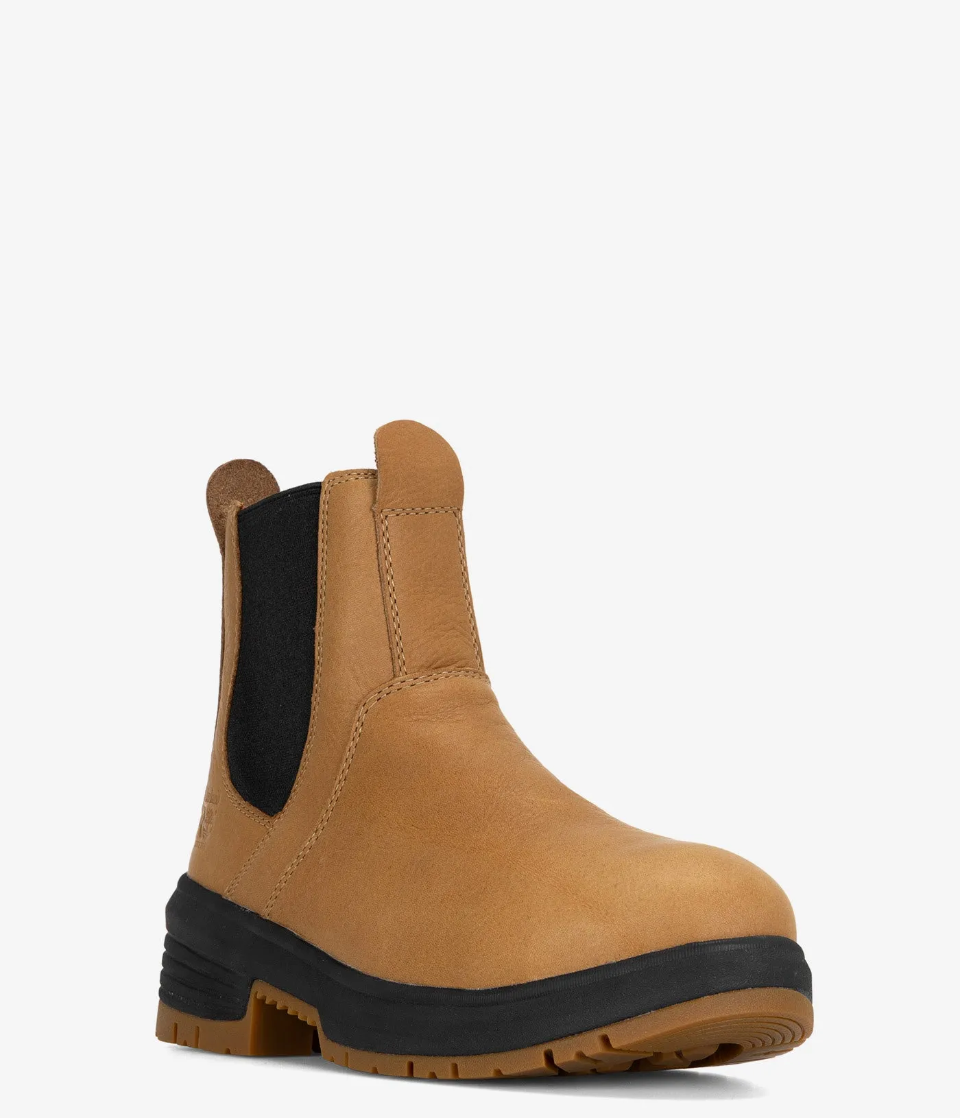 Timberland PRO Birchline Bottes de travail à embout composite 6