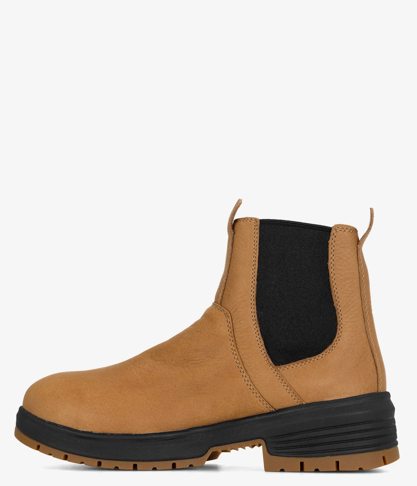 Timberland PRO Birchline Bottes de travail à embout composite 6