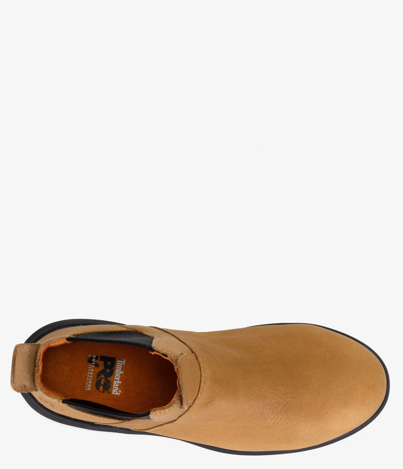 Timberland PRO Birchline Bottes de travail à embout composite 6