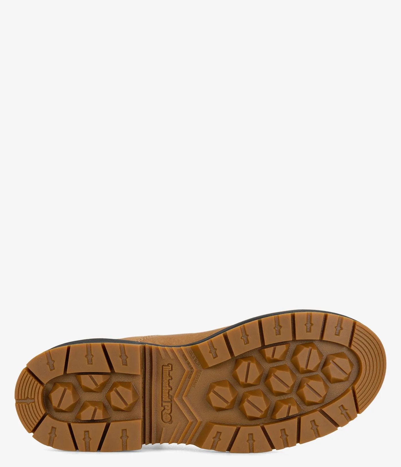 Timberland PRO Birchline Bottes de travail à embout composite 6