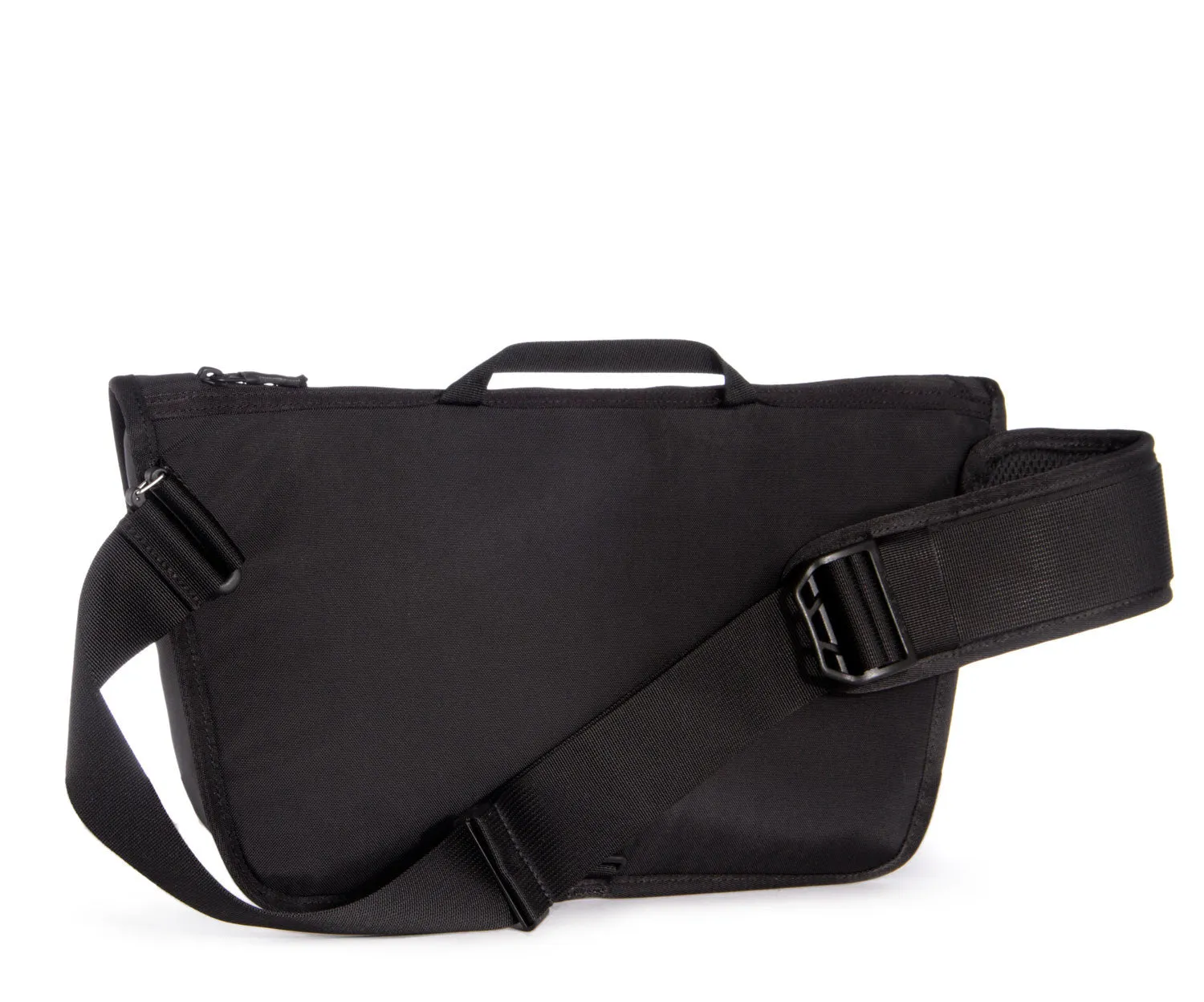 Sacs bandoulière Timbuk2 Catapult_Timbuk2_Sacs