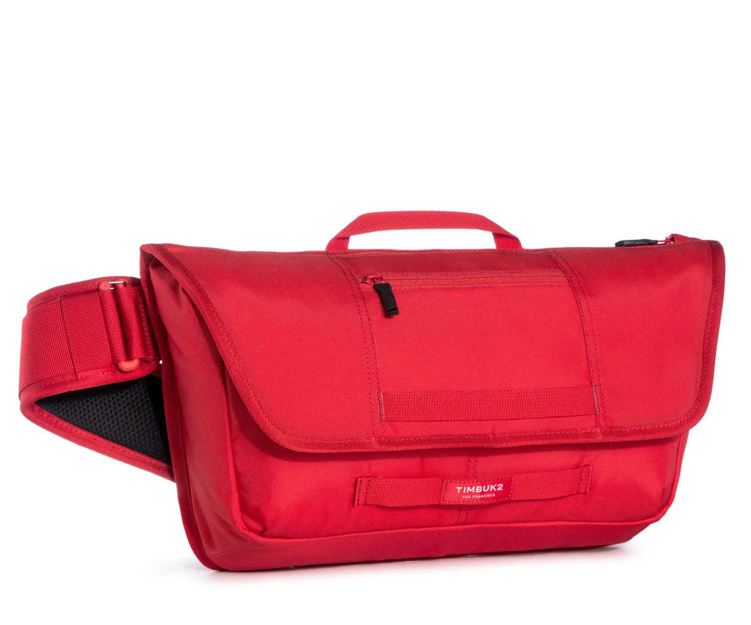 Sacs bandoulière Timbuk2 Catapult_Timbuk2_Sacs