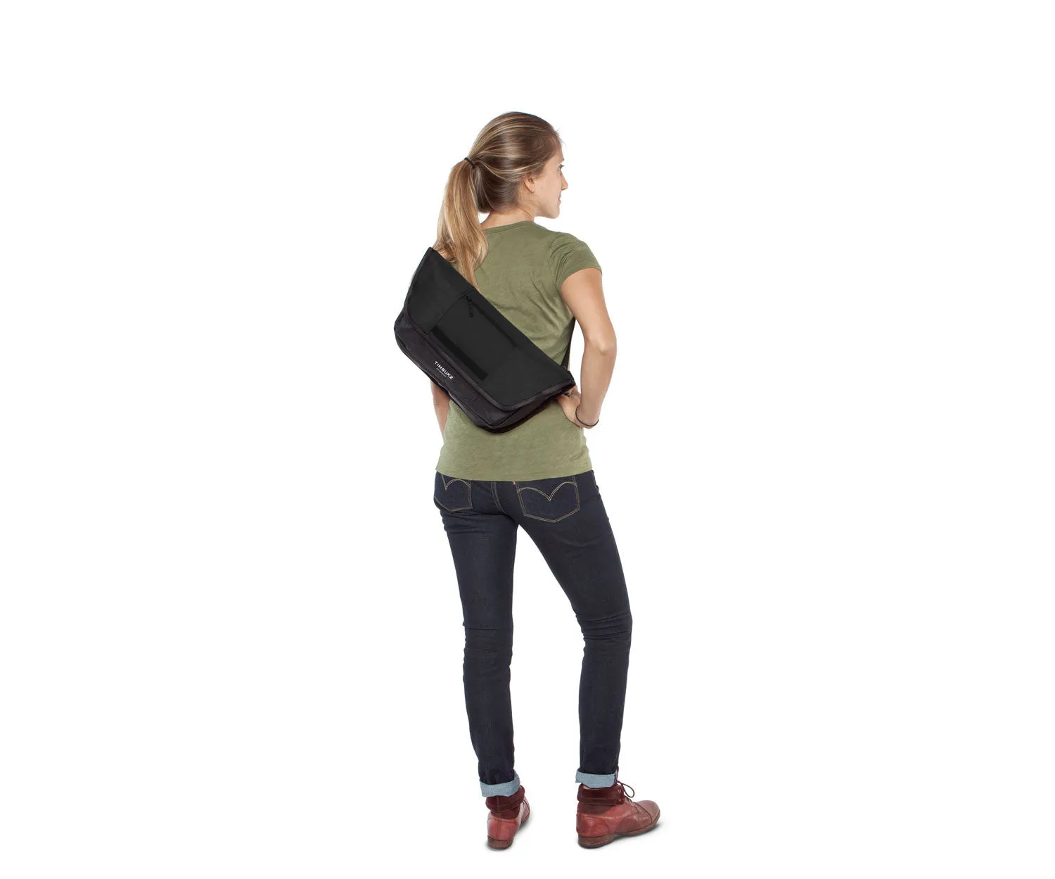 Sacs bandoulière Timbuk2 Catapult_Timbuk2_Sacs
