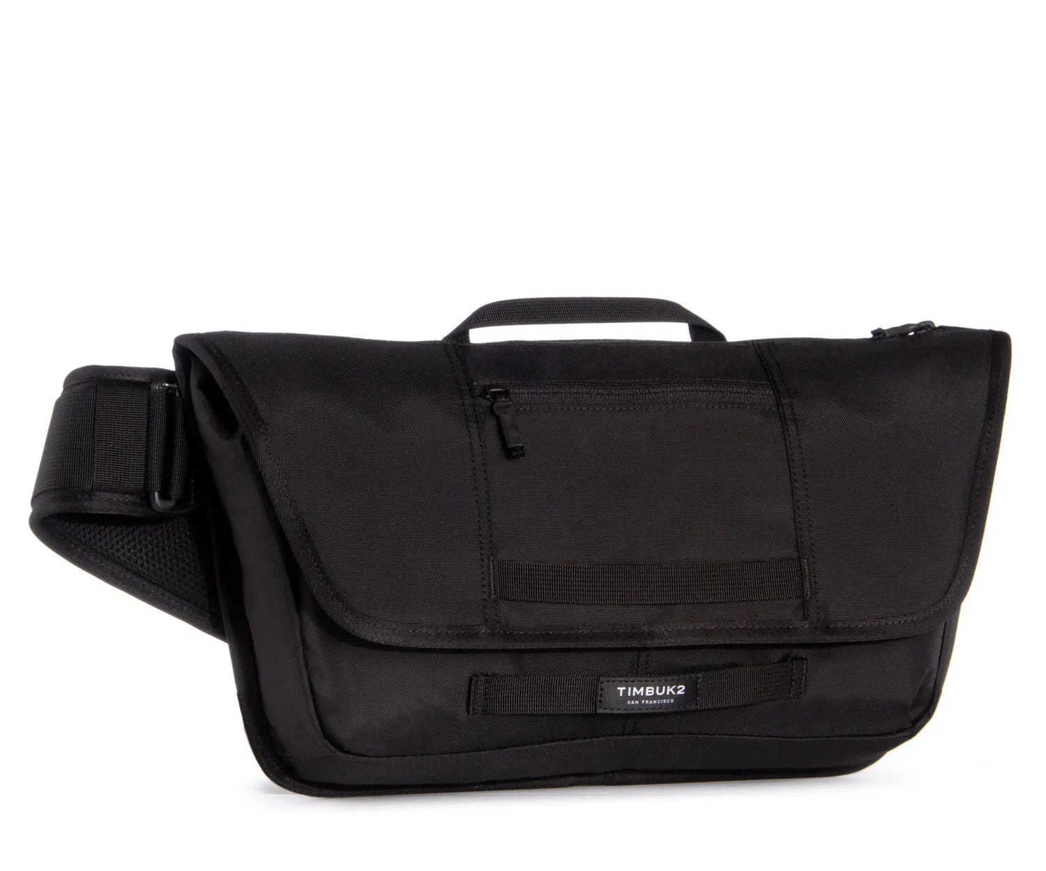 Sacs bandoulière Timbuk2 Catapult_Timbuk2_Sacs