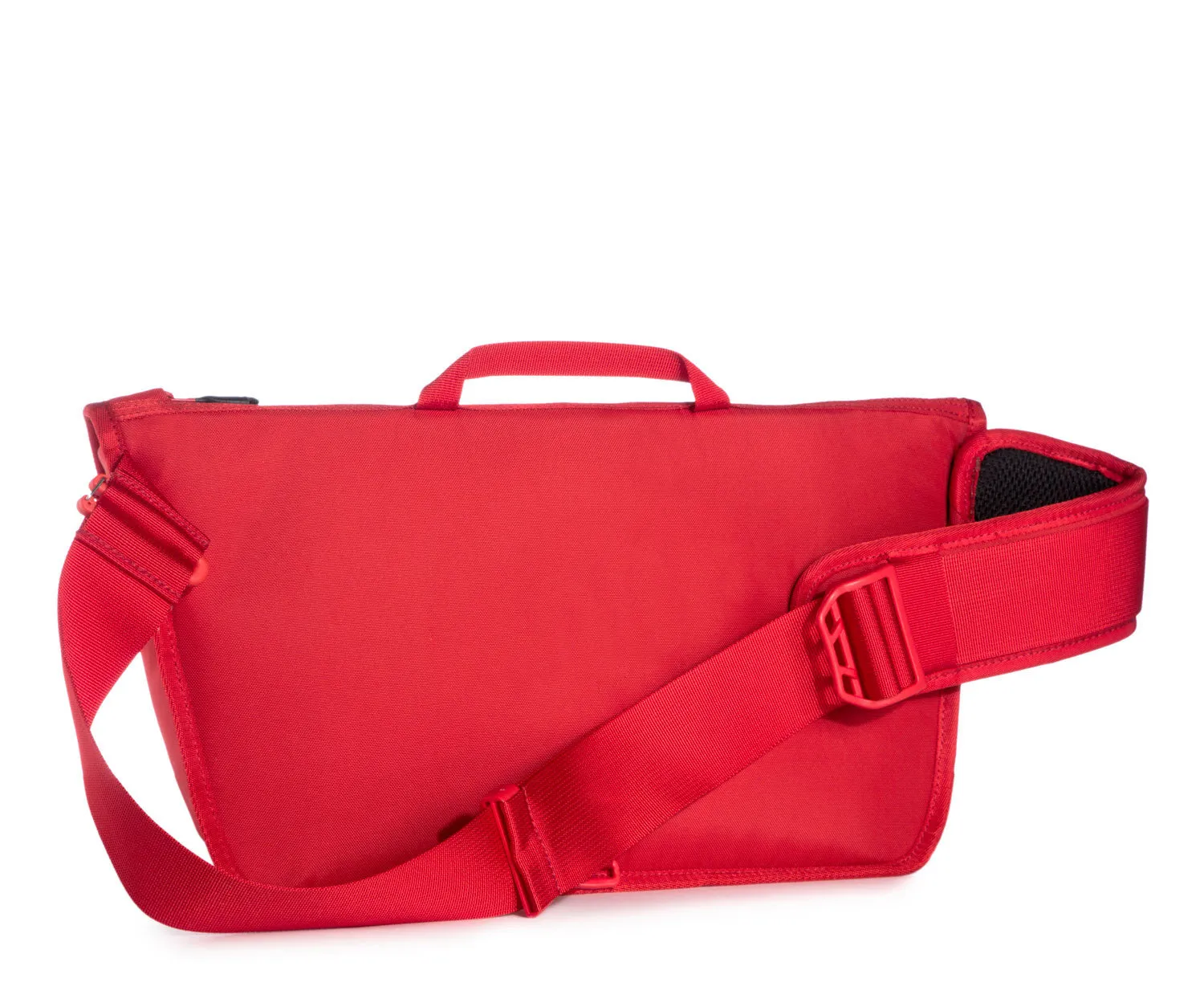 Sacs bandoulière Timbuk2 Catapult_Timbuk2_Sacs