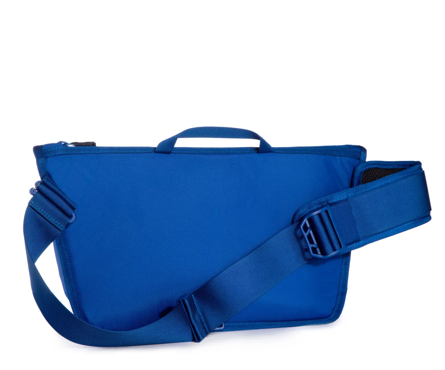 Sacs bandoulière Timbuk2 Catapult_Timbuk2_Sacs