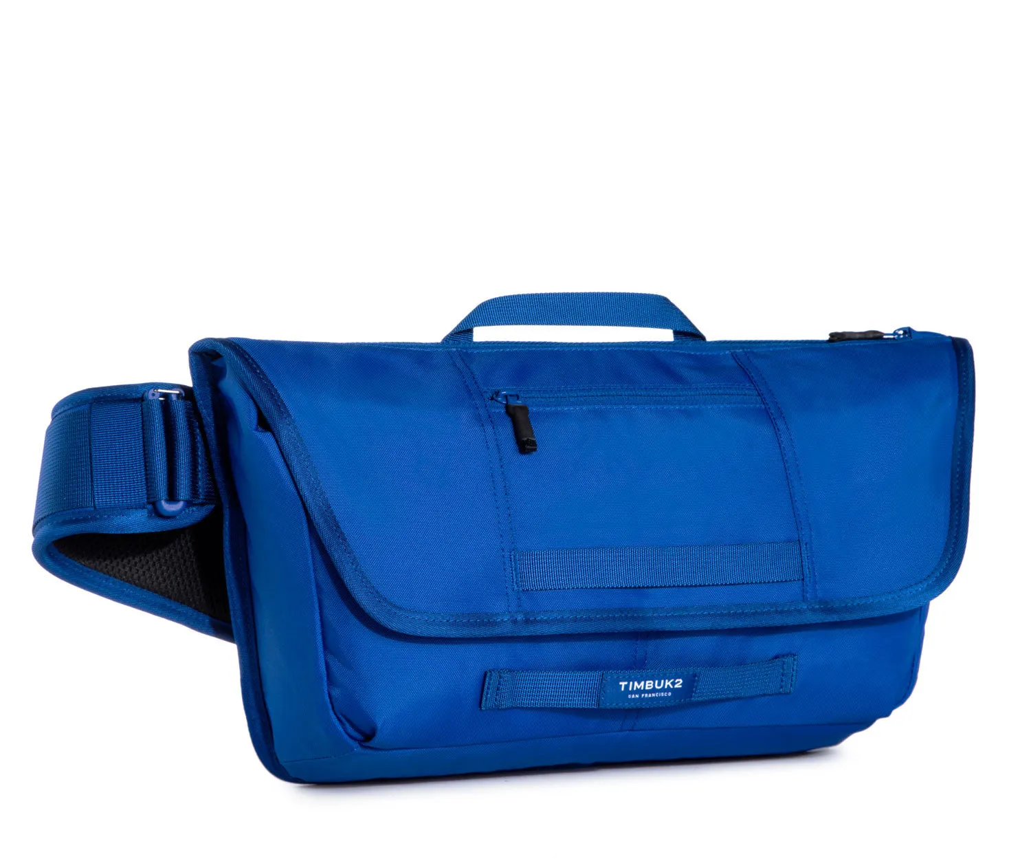 Sacs bandoulière Timbuk2 Catapult_Timbuk2_Sacs