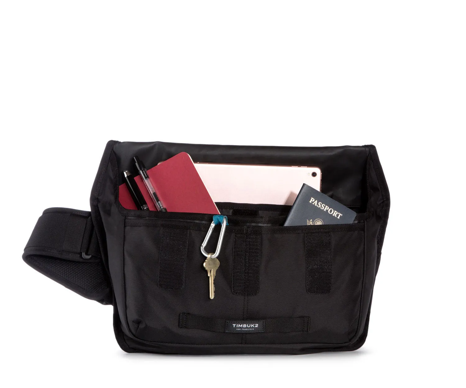 Sacs bandoulière Timbuk2 Catapult_Timbuk2_Sacs