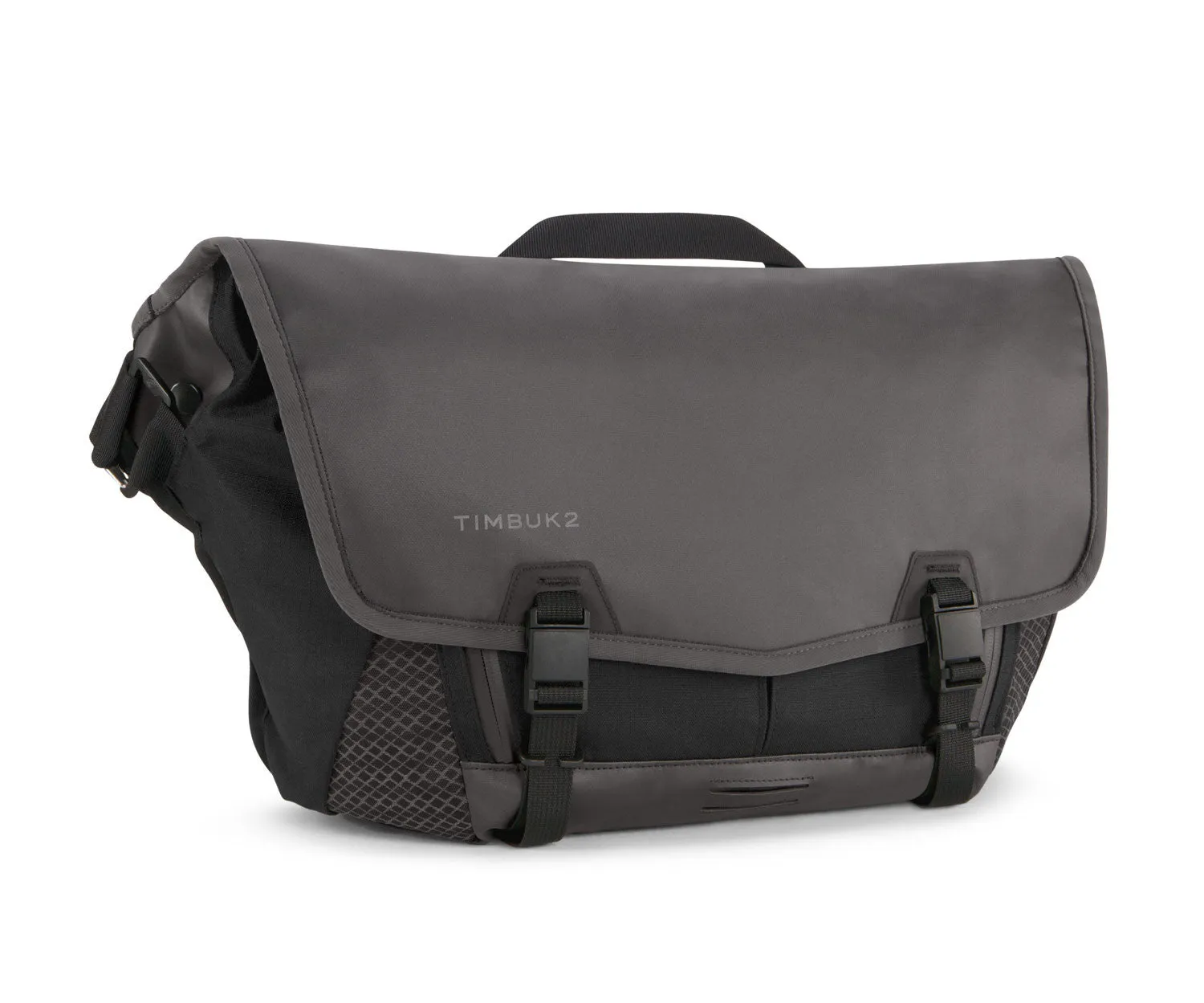Sac Messenger de Cyclisme Timbuk2 Especial Bags_Timbuk2_Bags