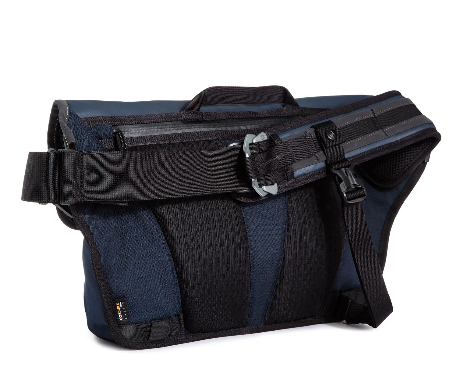 Sac Messenger de Cyclisme Timbuk2 Especial Bags_Timbuk2_Bags