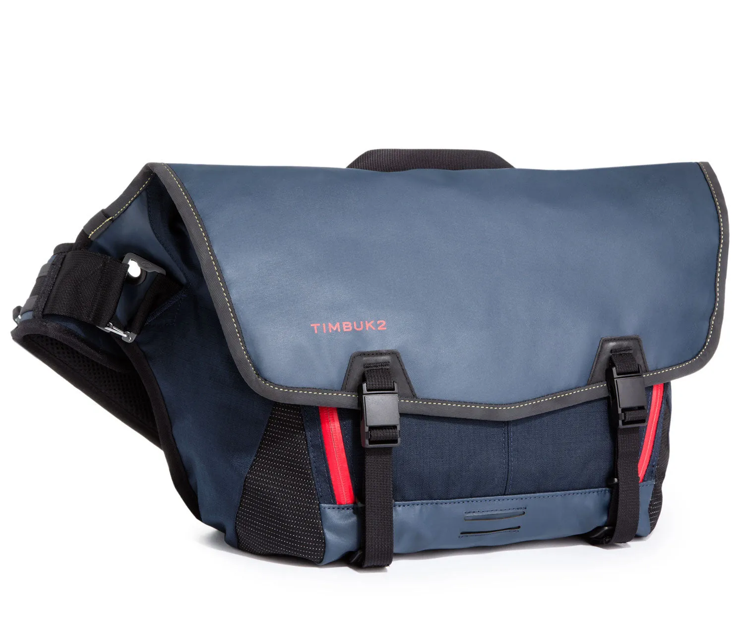 Sac Messenger de Cyclisme Timbuk2 Especial Bags_Timbuk2_Bags