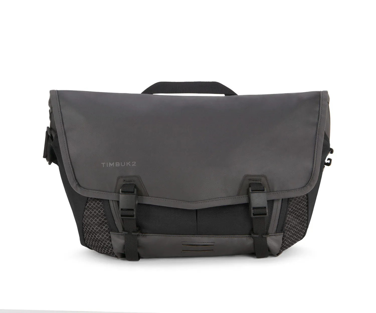 Sac Messenger de Cyclisme Timbuk2 Especial Bags_Timbuk2_Bags