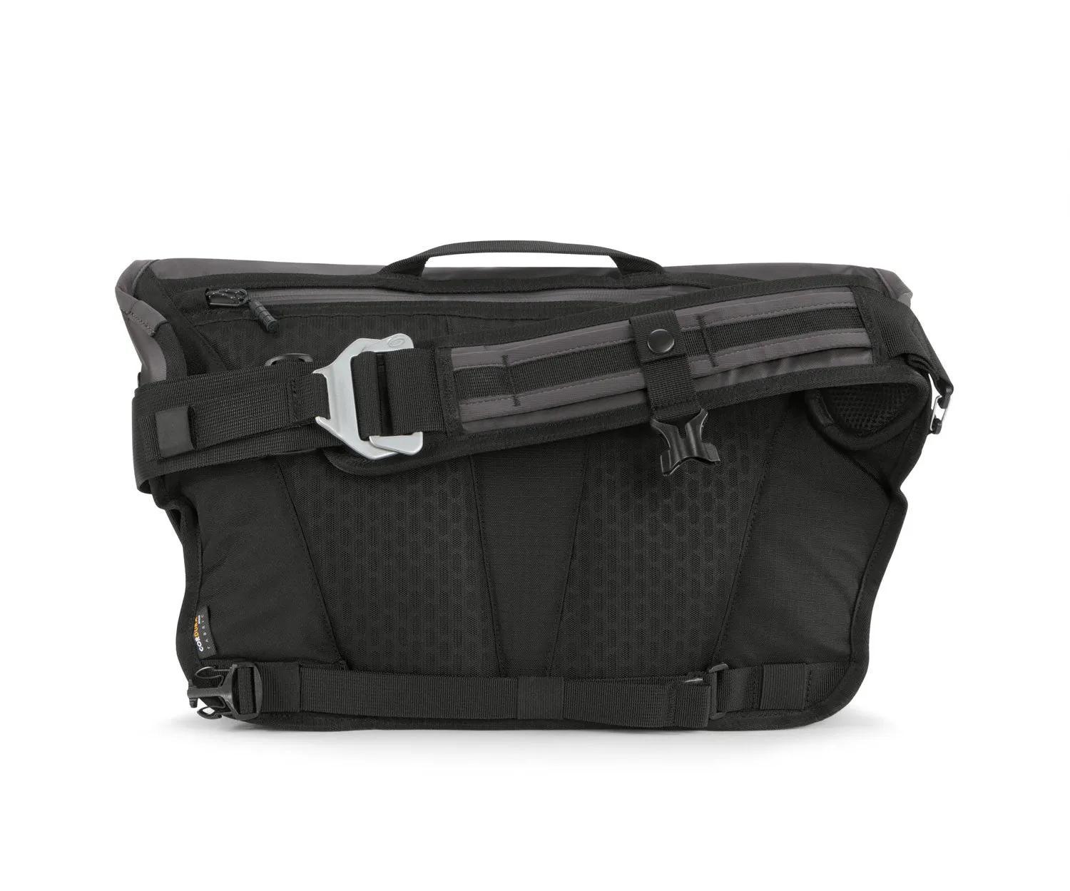 Sac Messenger de Cyclisme Timbuk2 Especial Bags_Timbuk2_Bags