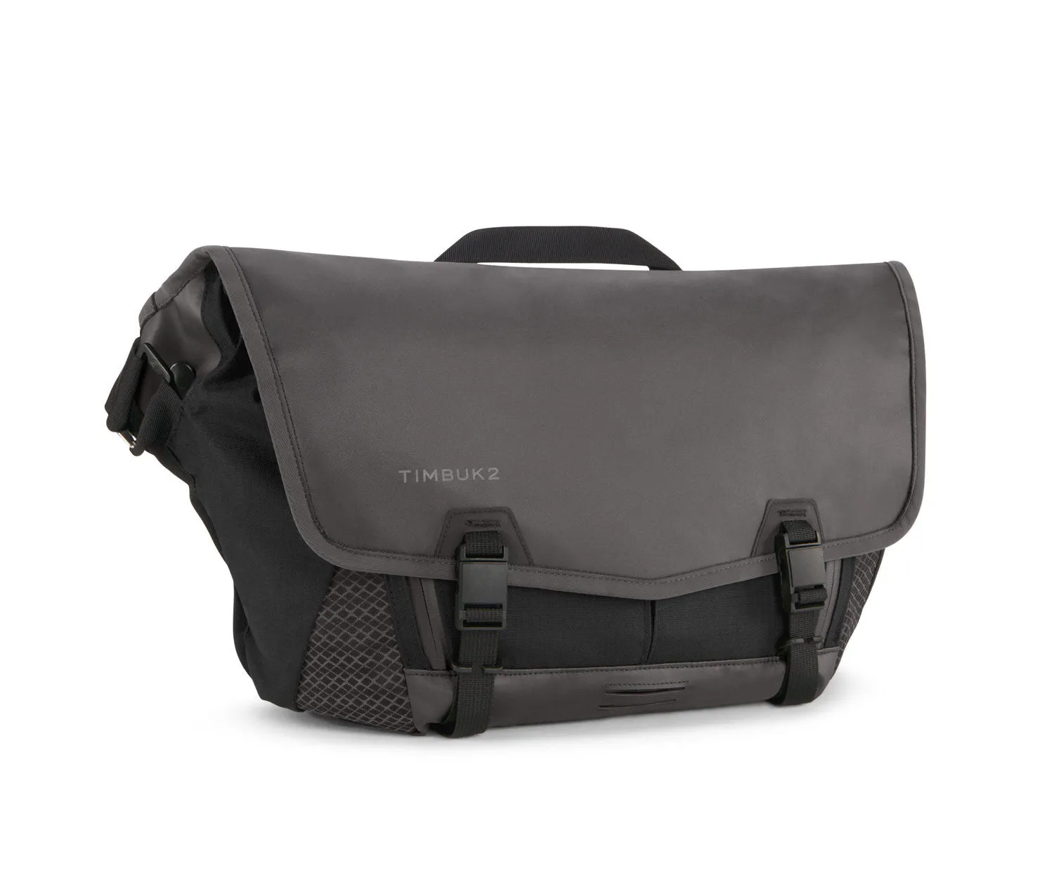 Sac Messenger de Cyclisme Timbuk2 Especial Bags_Timbuk2_Bags