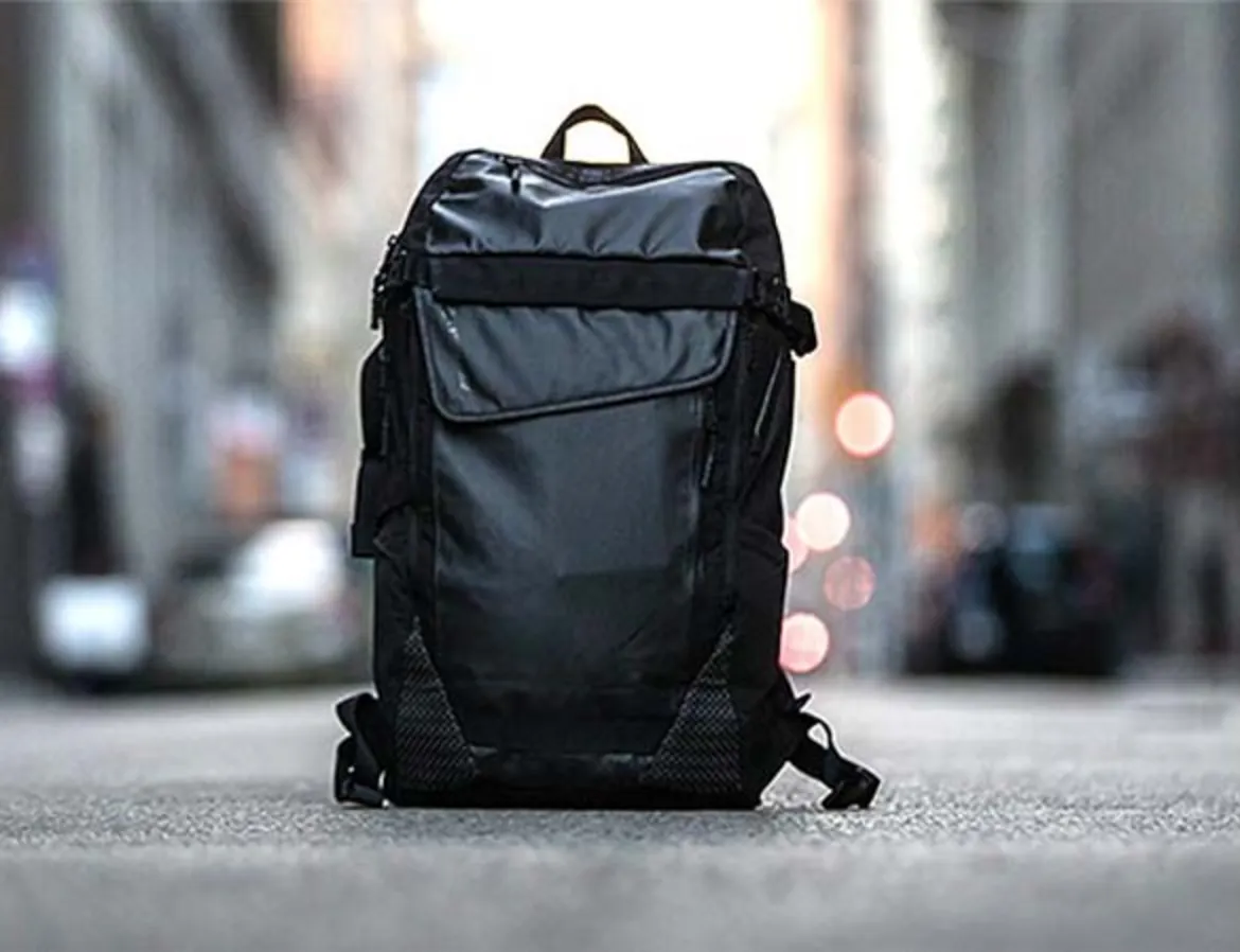 Sac à dos vélo pour ordinateur portable Timbuk2 Especial Medio - Sacs Timbuk2