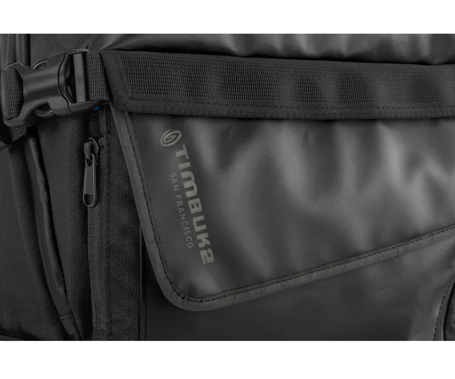 Sac à dos vélo pour ordinateur portable Timbuk2 Especial Medio - Sacs Timbuk2
