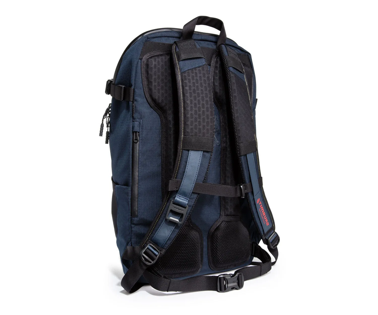 Sac à dos vélo pour ordinateur portable Timbuk2 Especial Medio - Sacs Timbuk2