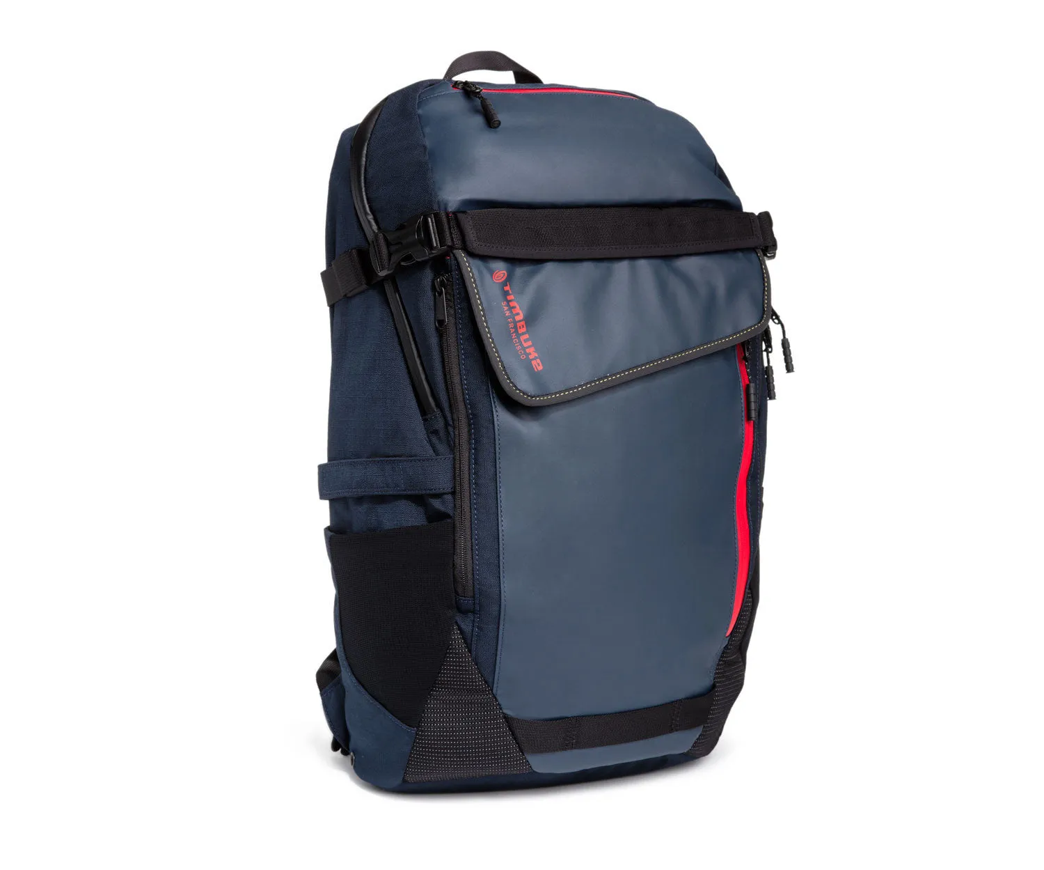 Sac à dos vélo pour ordinateur portable Timbuk2 Especial Medio - Sacs Timbuk2