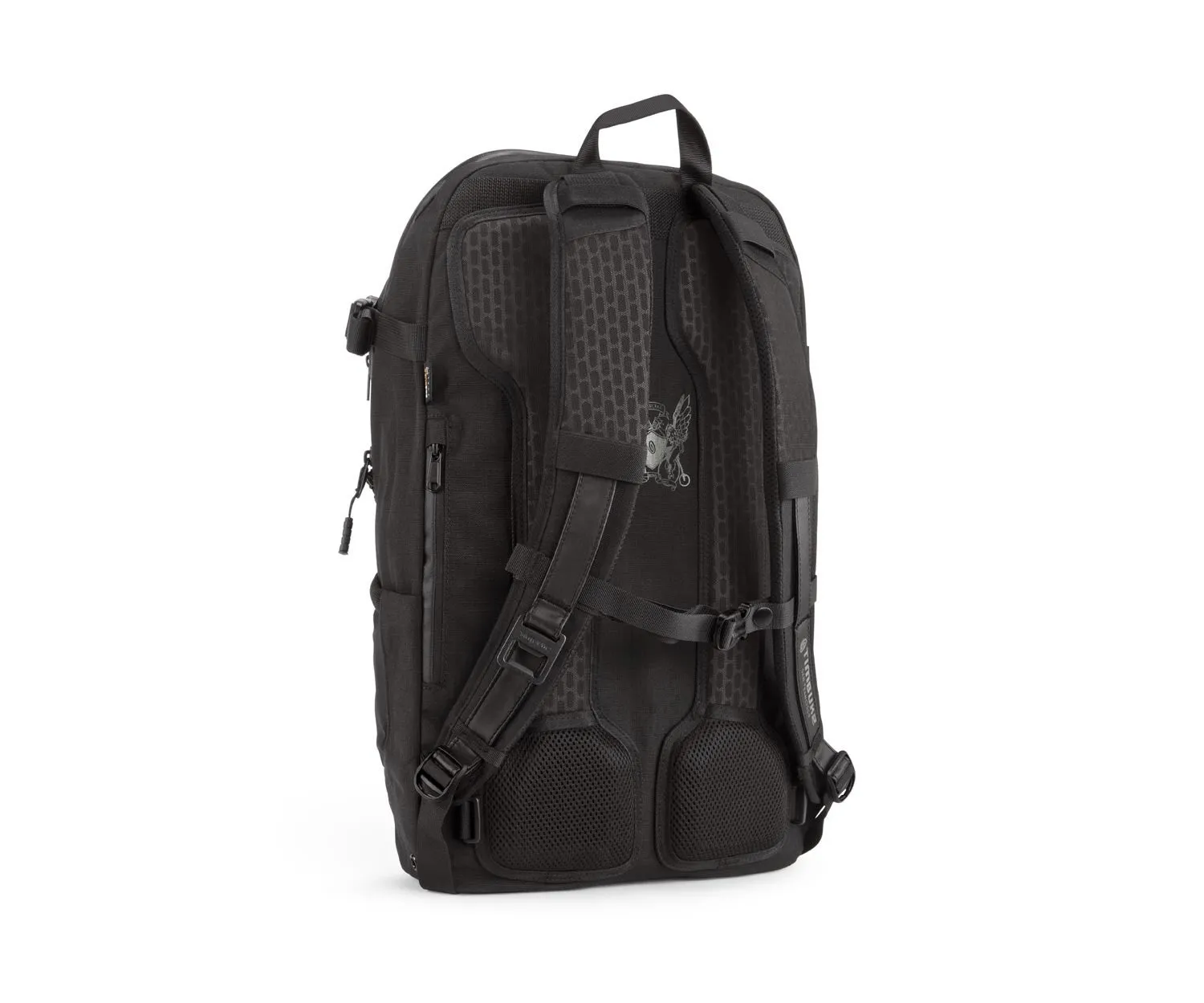 Sac à dos vélo pour ordinateur portable Timbuk2 Especial Medio - Sacs Timbuk2