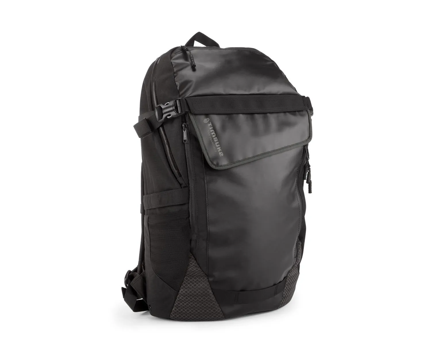 Sac à dos vélo pour ordinateur portable Timbuk2 Especial Medio - Sacs Timbuk2