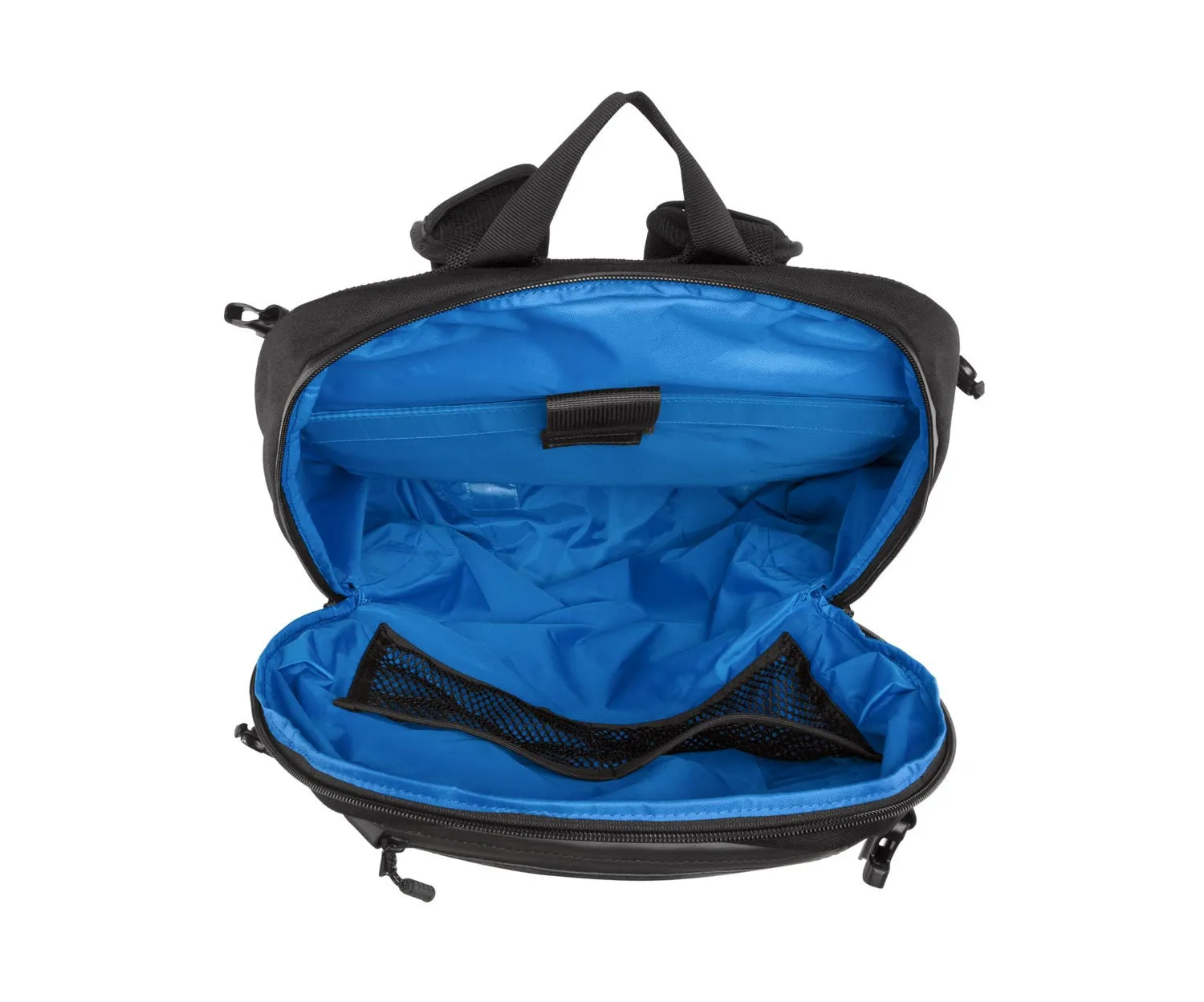 Sac à dos vélo pour ordinateur portable Timbuk2 Especial Medio - Sacs Timbuk2