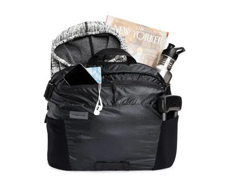 Sacs bandoulière Timbuk2 Especial Spoke_Timbuk2_Sacs