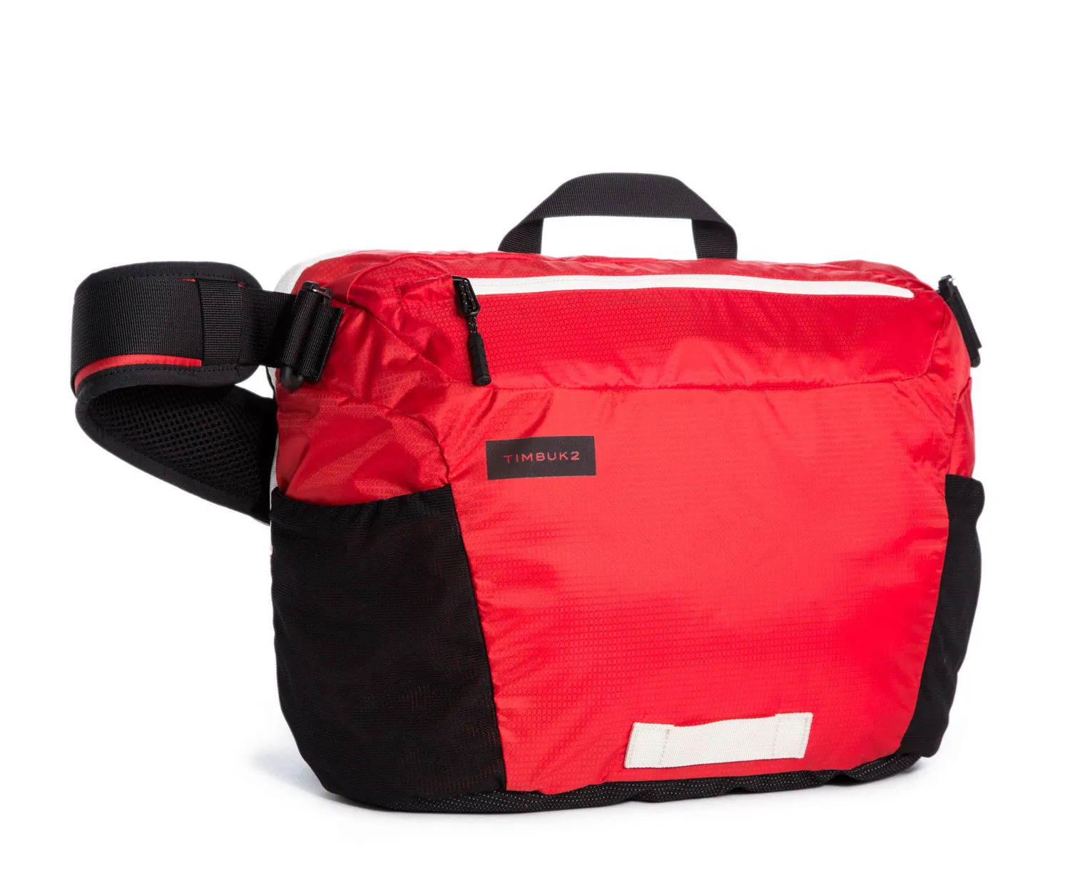 Sacs bandoulière Timbuk2 Especial Spoke_Timbuk2_Sacs