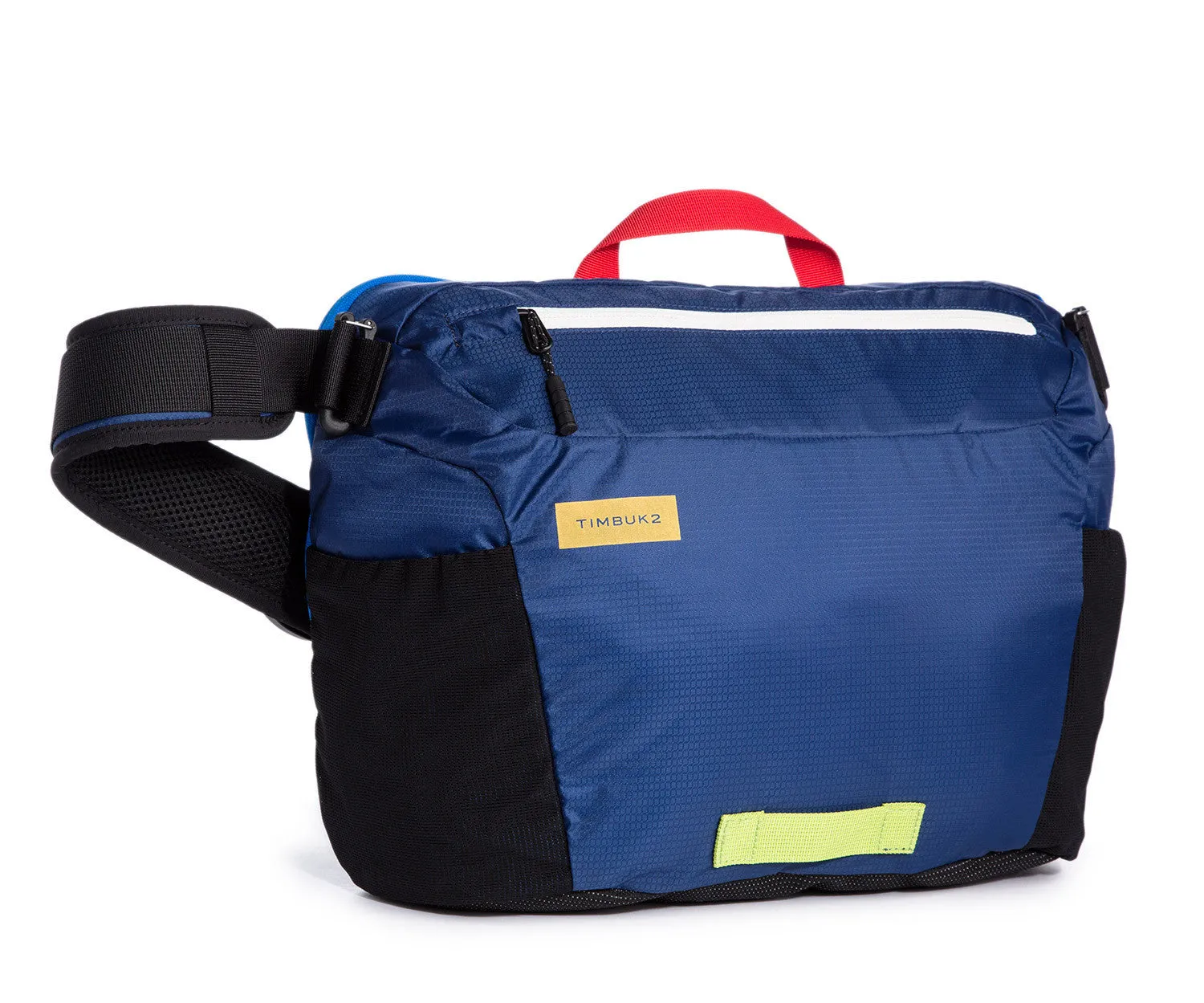Sacs bandoulière Timbuk2 Especial Spoke_Timbuk2_Sacs
