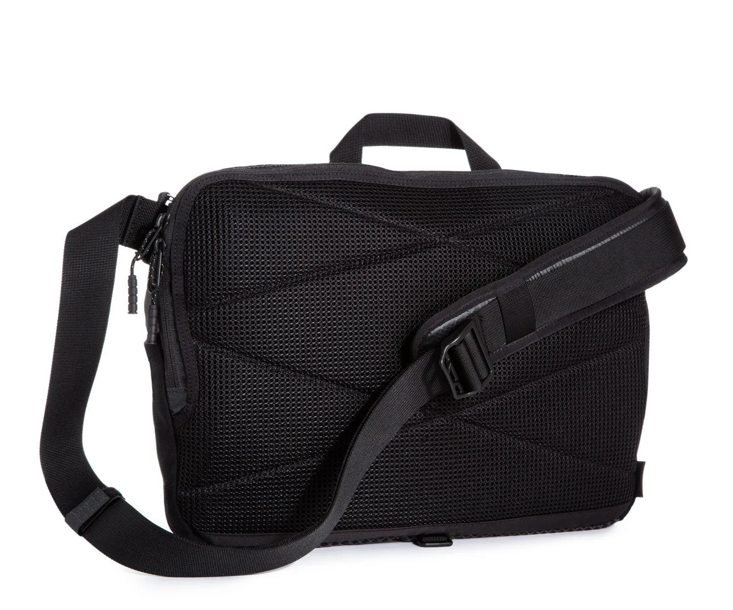 Sacs bandoulière Timbuk2 Especial Spoke_Timbuk2_Sacs
