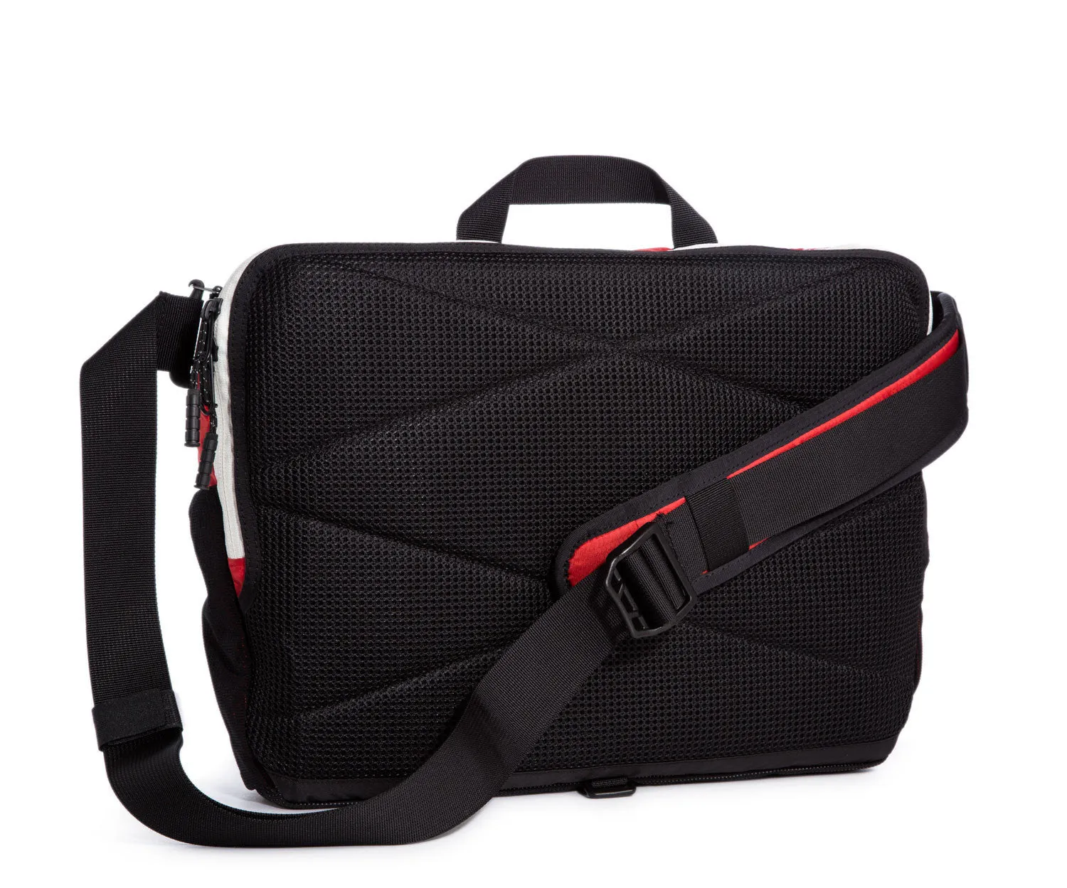 Sacs bandoulière Timbuk2 Especial Spoke_Timbuk2_Sacs