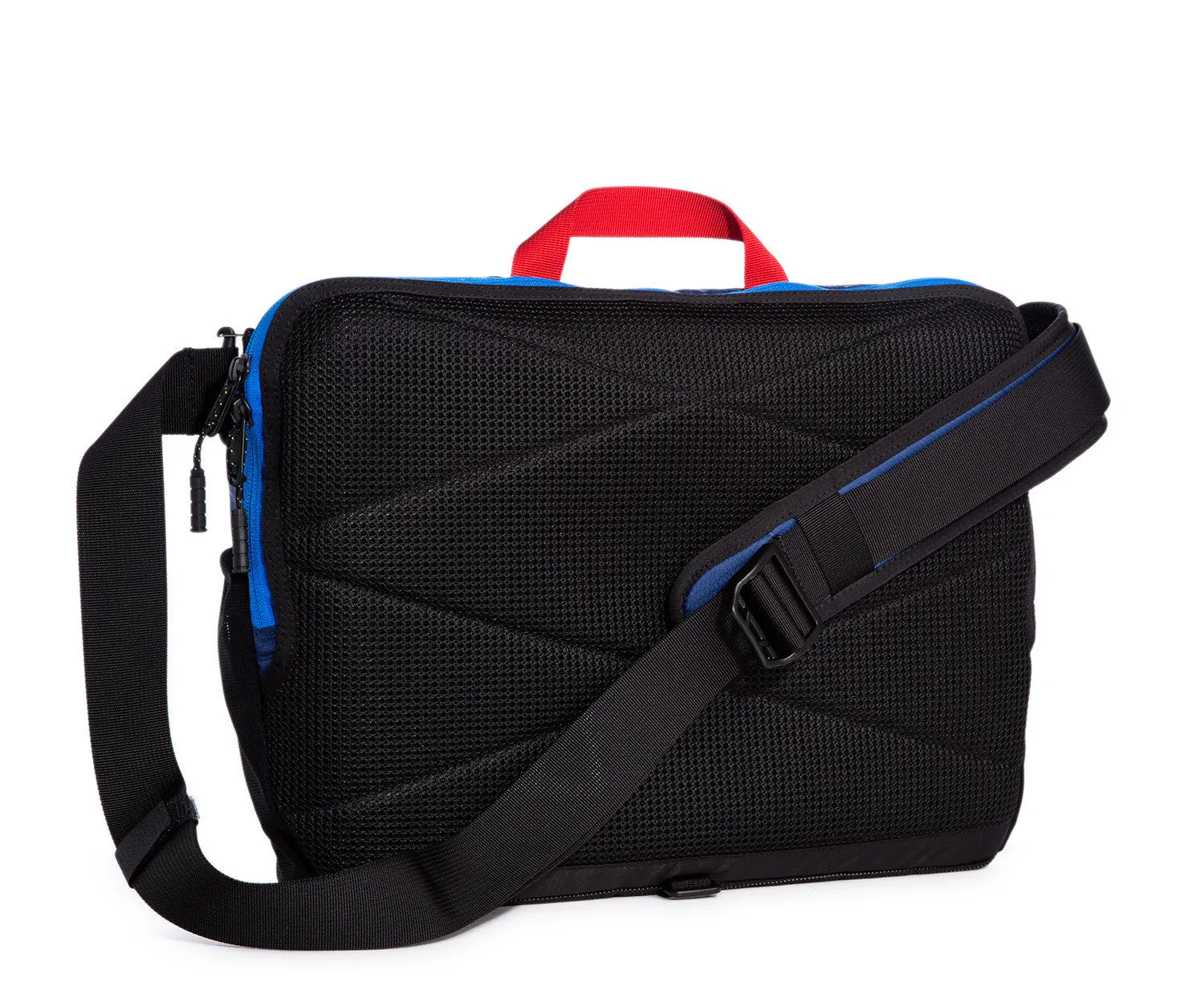 Sacs bandoulière Timbuk2 Especial Spoke_Timbuk2_Sacs