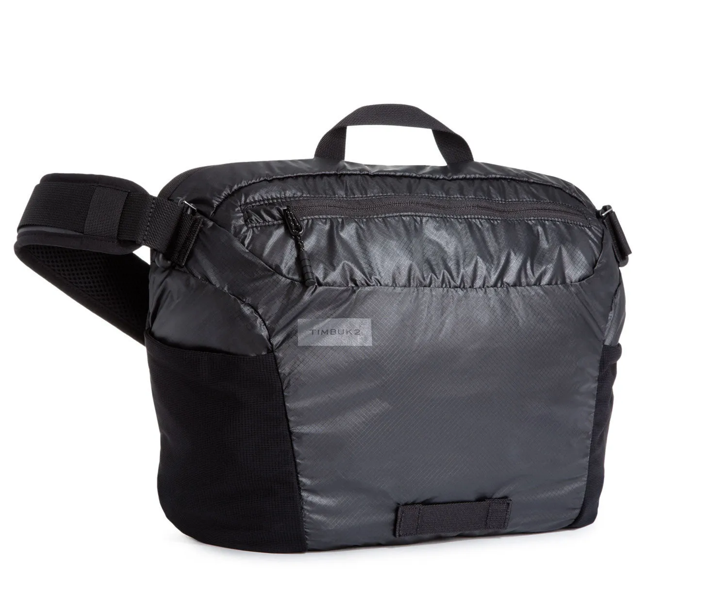 Sacs bandoulière Timbuk2 Especial Spoke_Timbuk2_Sacs