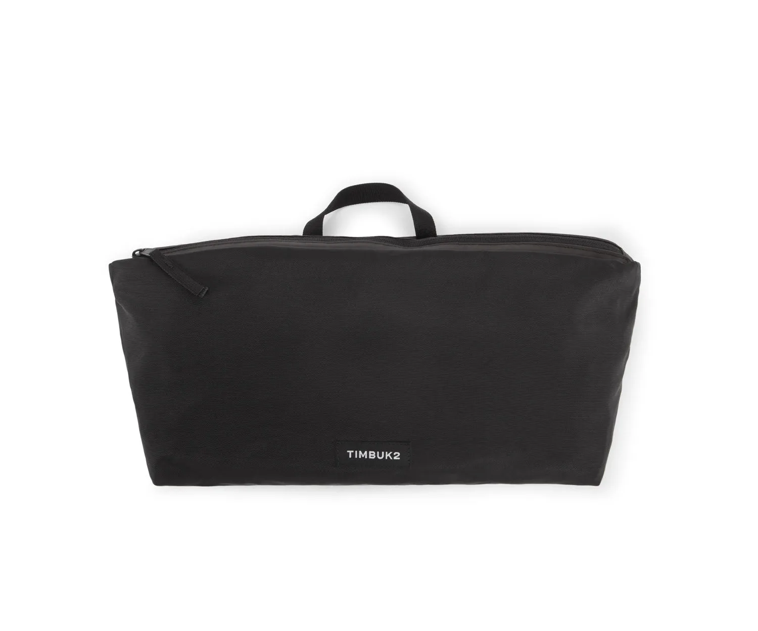 Sac de voyage Timbuk2 Navigator - Sacs Timbuk2