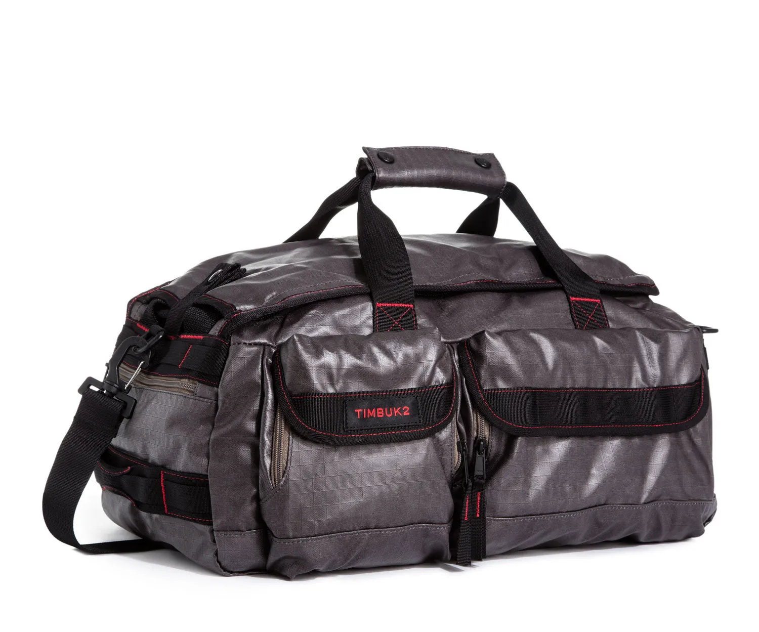 Sac de voyage Timbuk2 Navigator - Sacs Timbuk2