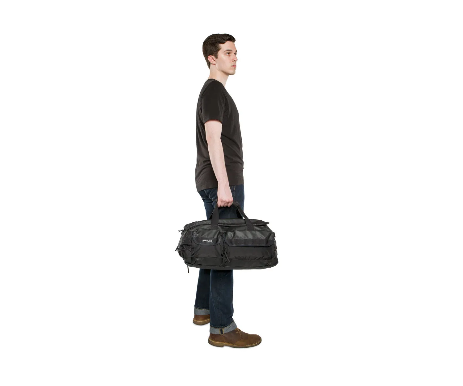 Sac de voyage Timbuk2 Navigator - Sacs Timbuk2