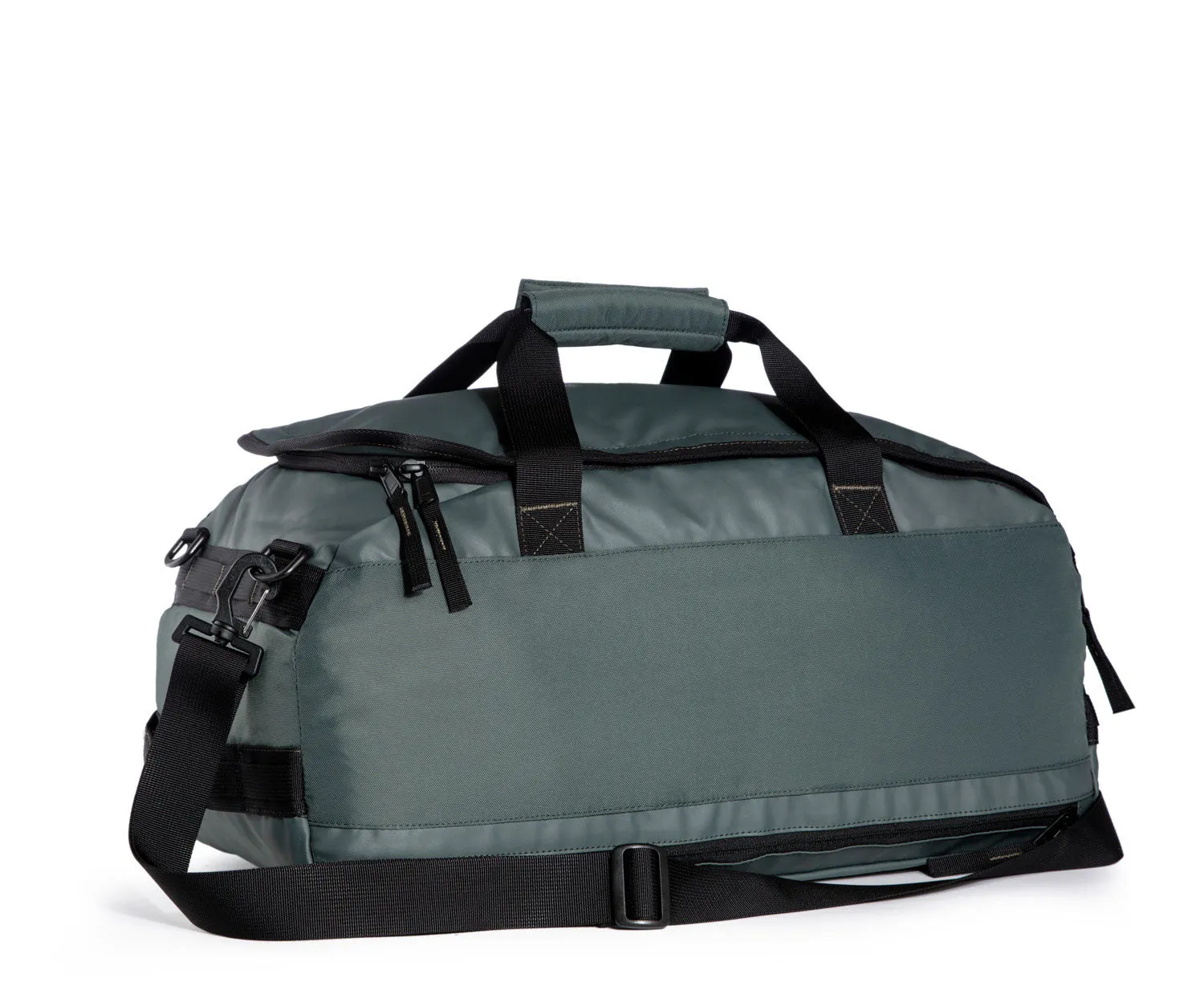 Sac de voyage Timbuk2 Navigator - Sacs Timbuk2
