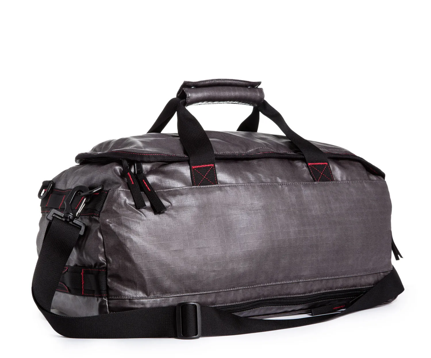 Sac de voyage Timbuk2 Navigator - Sacs Timbuk2