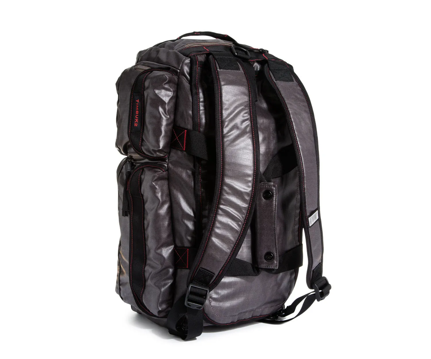 Sac de voyage Timbuk2 Navigator - Sacs Timbuk2
