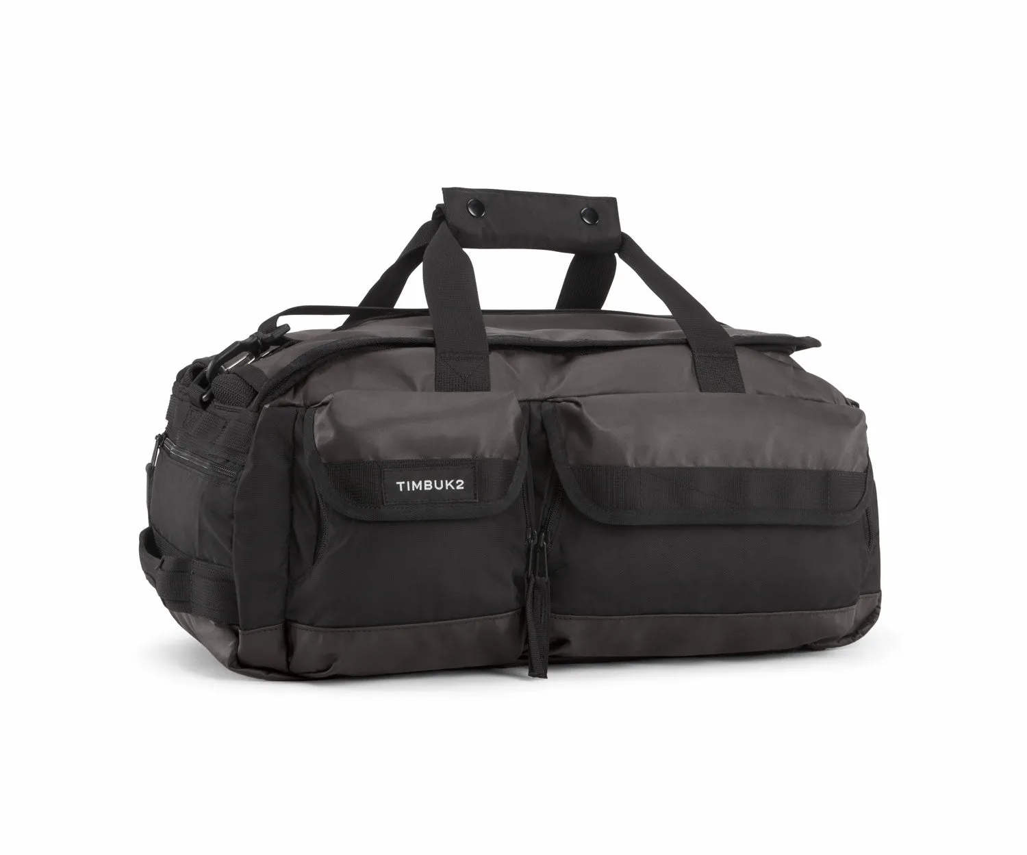 Sac de voyage Timbuk2 Navigator - Sacs Timbuk2