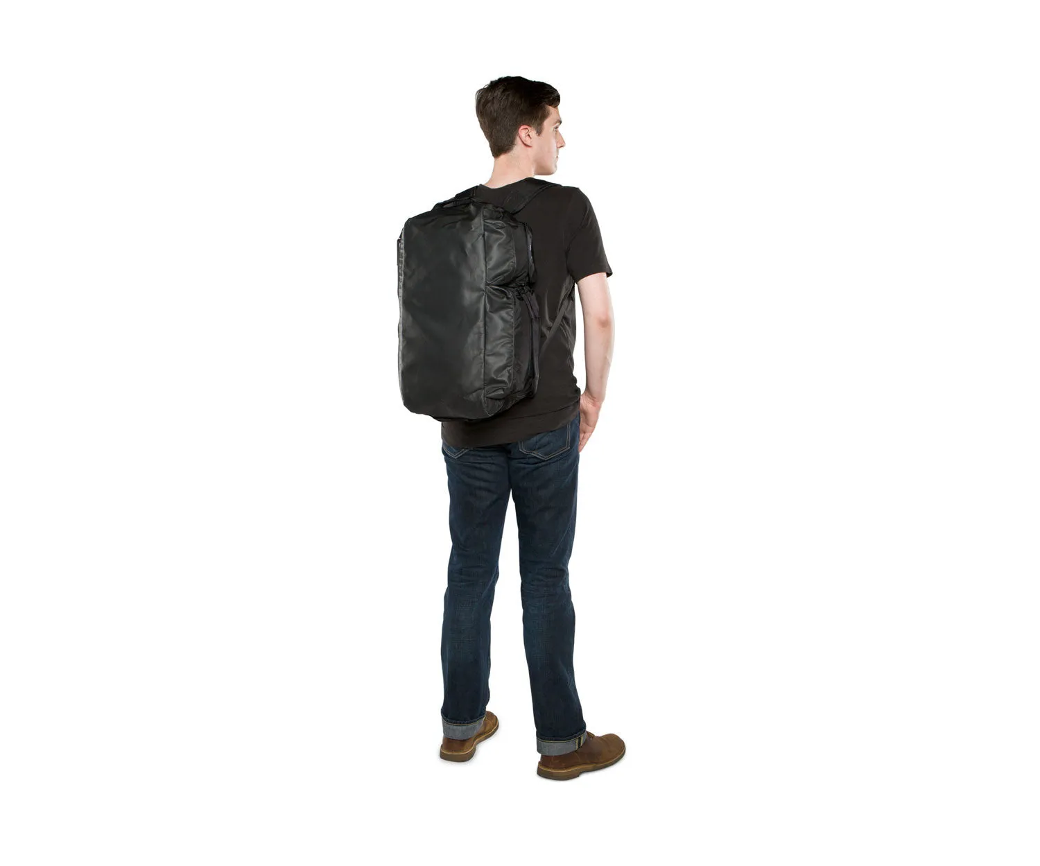 Sac de voyage Timbuk2 Navigator - Sacs Timbuk2