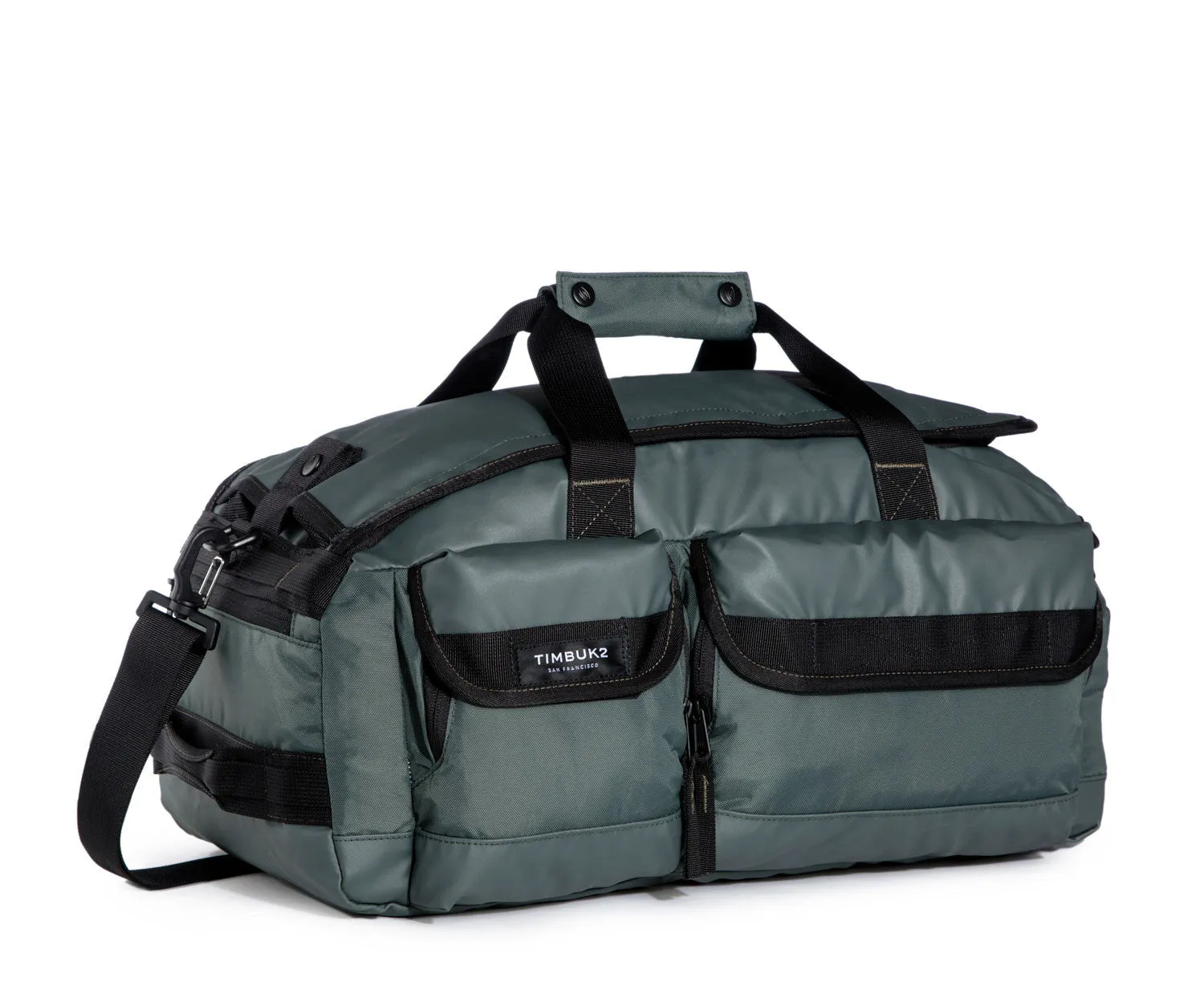 Sac de voyage Timbuk2 Navigator - Sacs Timbuk2