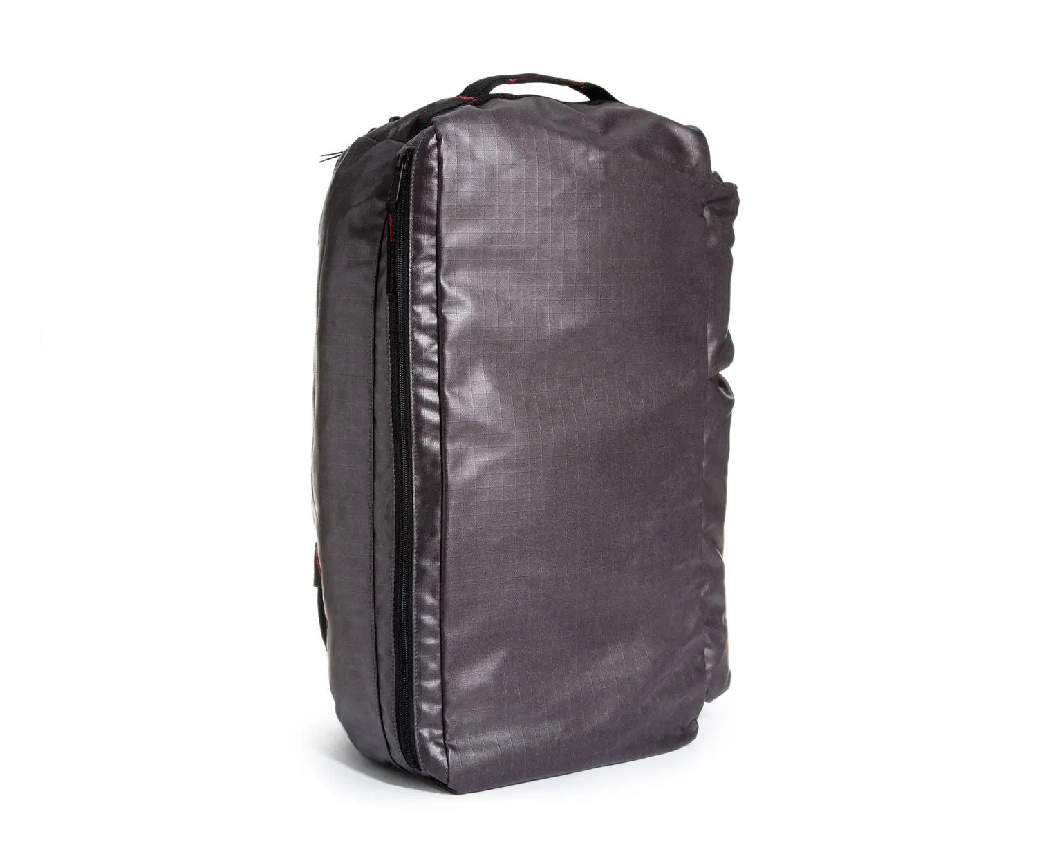Sac de voyage Timbuk2 Navigator - Sacs Timbuk2