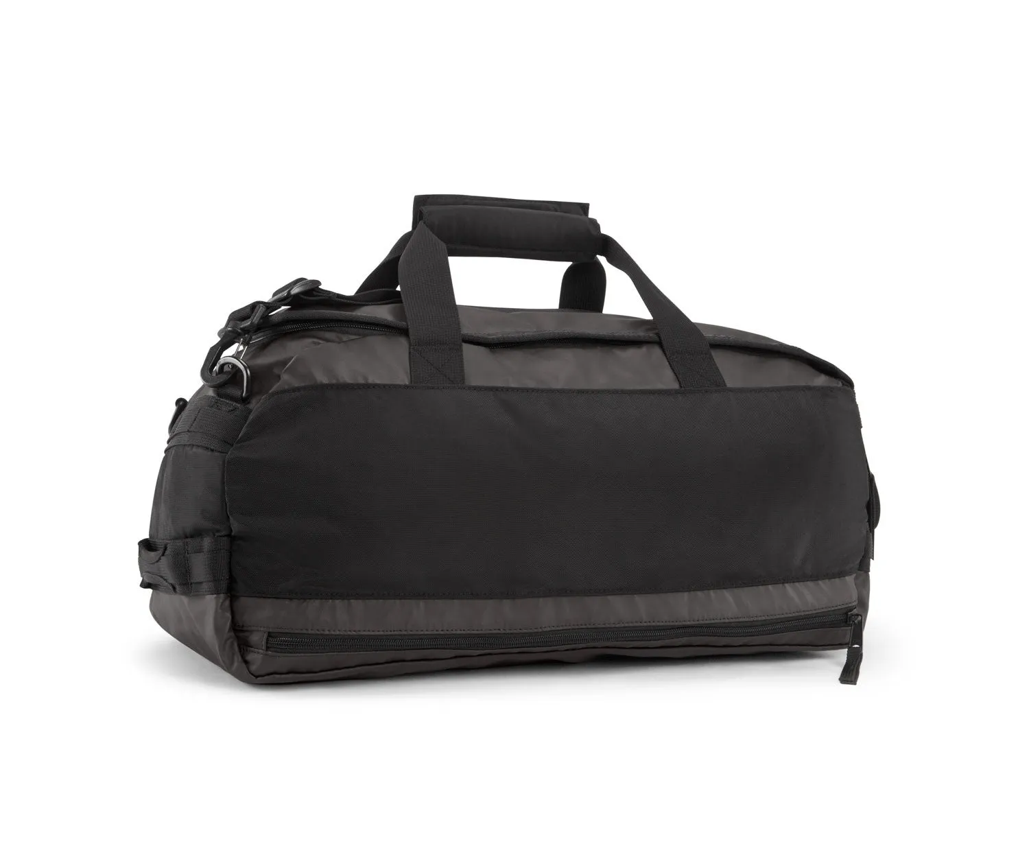 Sac de voyage Timbuk2 Navigator - Sacs Timbuk2