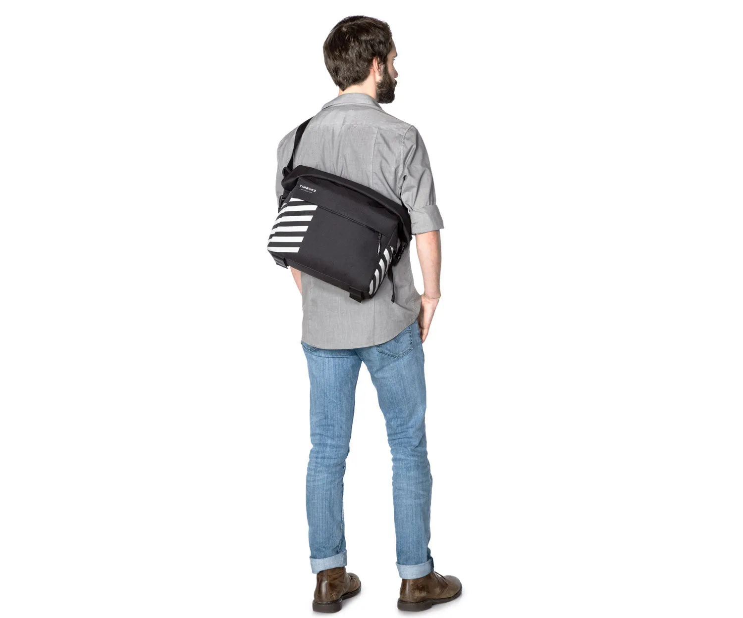 Sacs de coffre Timbuk2 Treat Rack_Timbuk2_Sacs