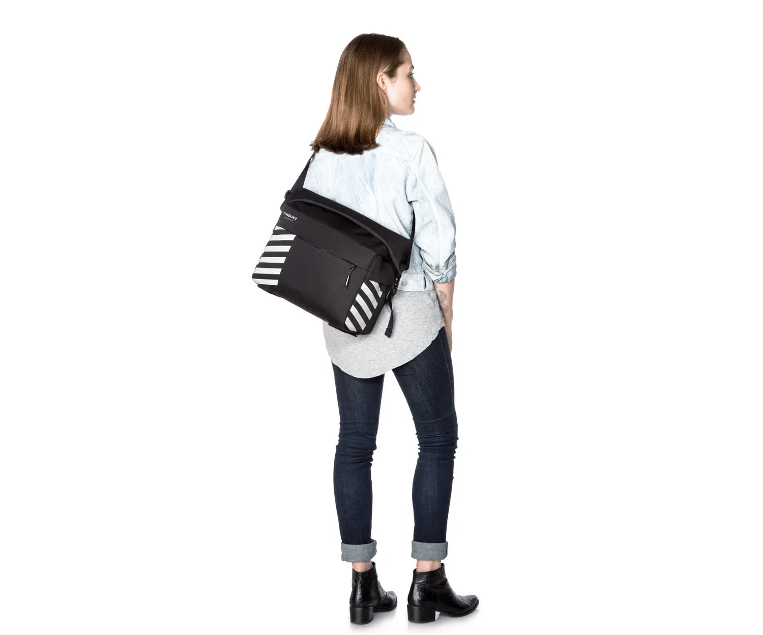 Sacs de coffre Timbuk2 Treat Rack_Timbuk2_Sacs