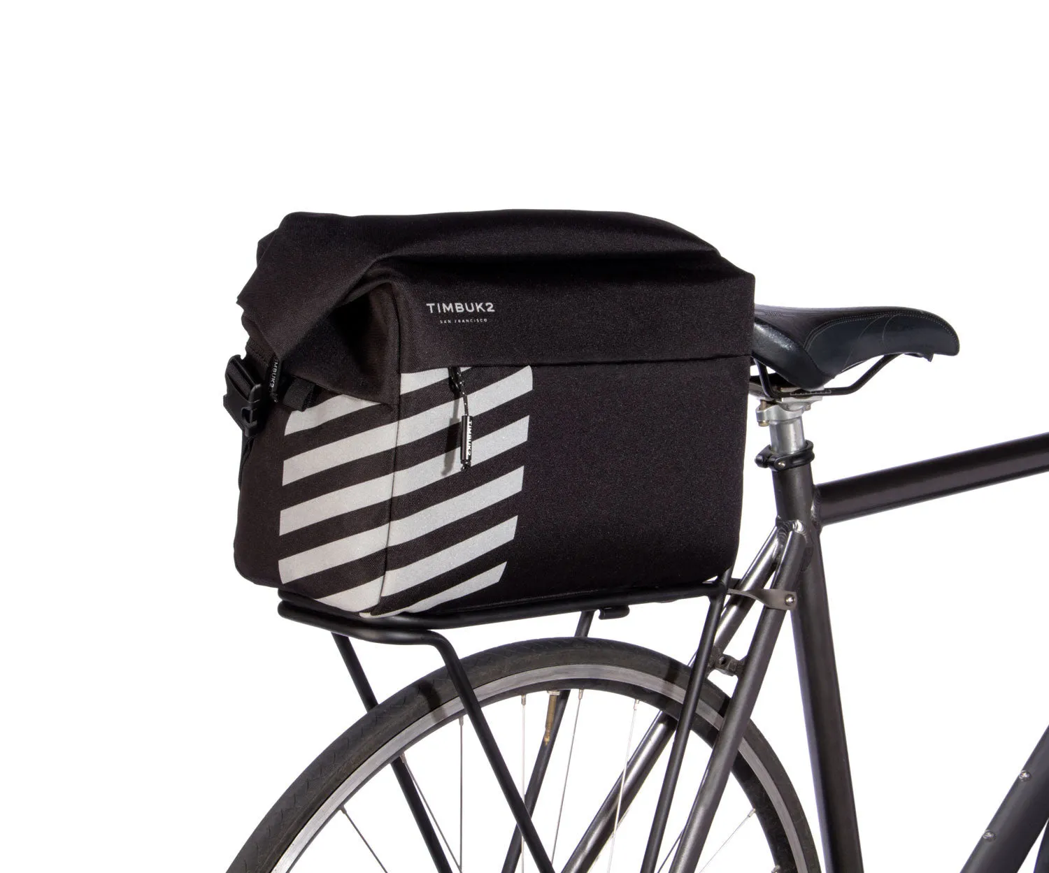 Sacs de coffre Timbuk2 Treat Rack_Timbuk2_Sacs