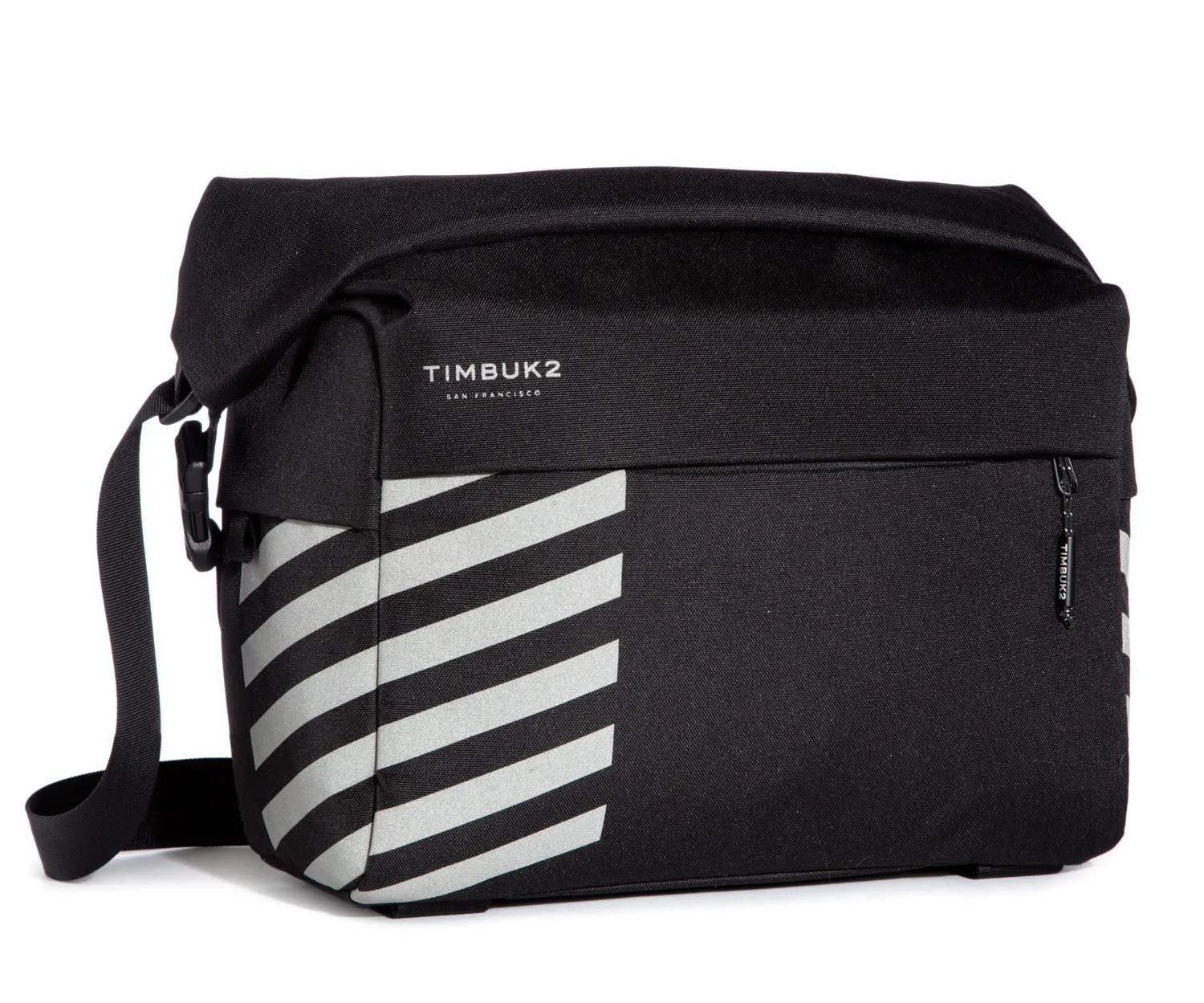Sacs de coffre Timbuk2 Treat Rack_Timbuk2_Sacs