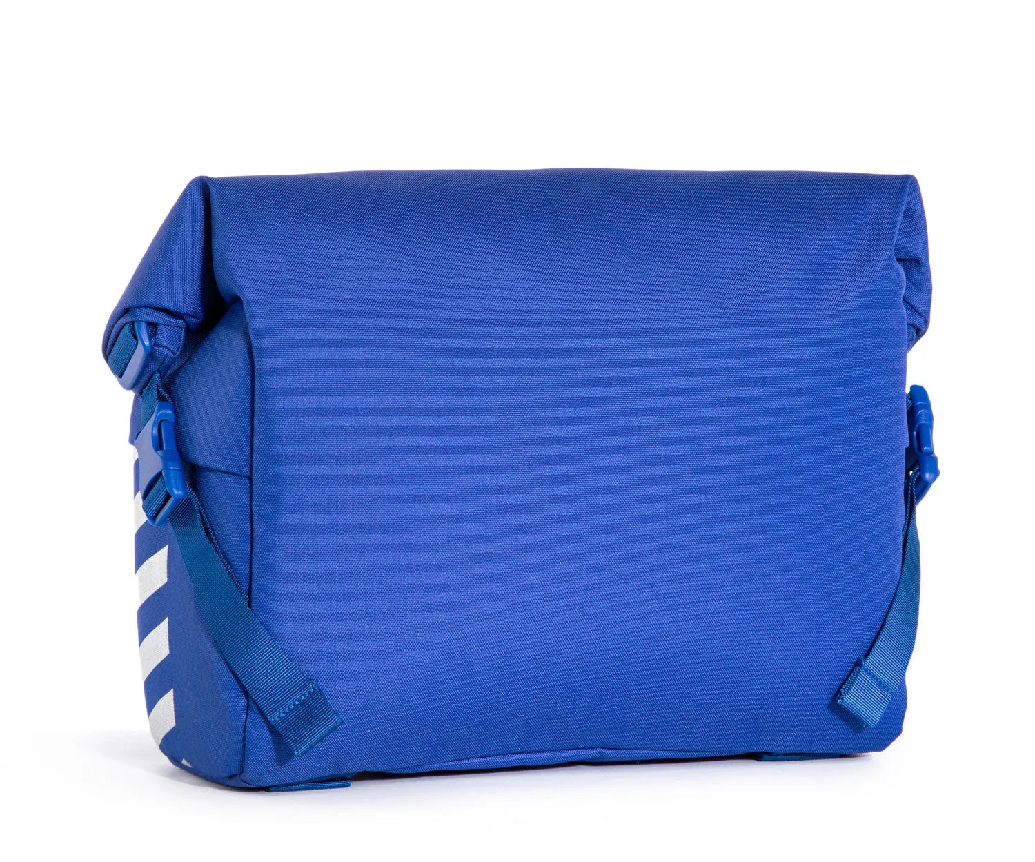 Sacs de coffre Timbuk2 Treat Rack_Timbuk2_Sacs