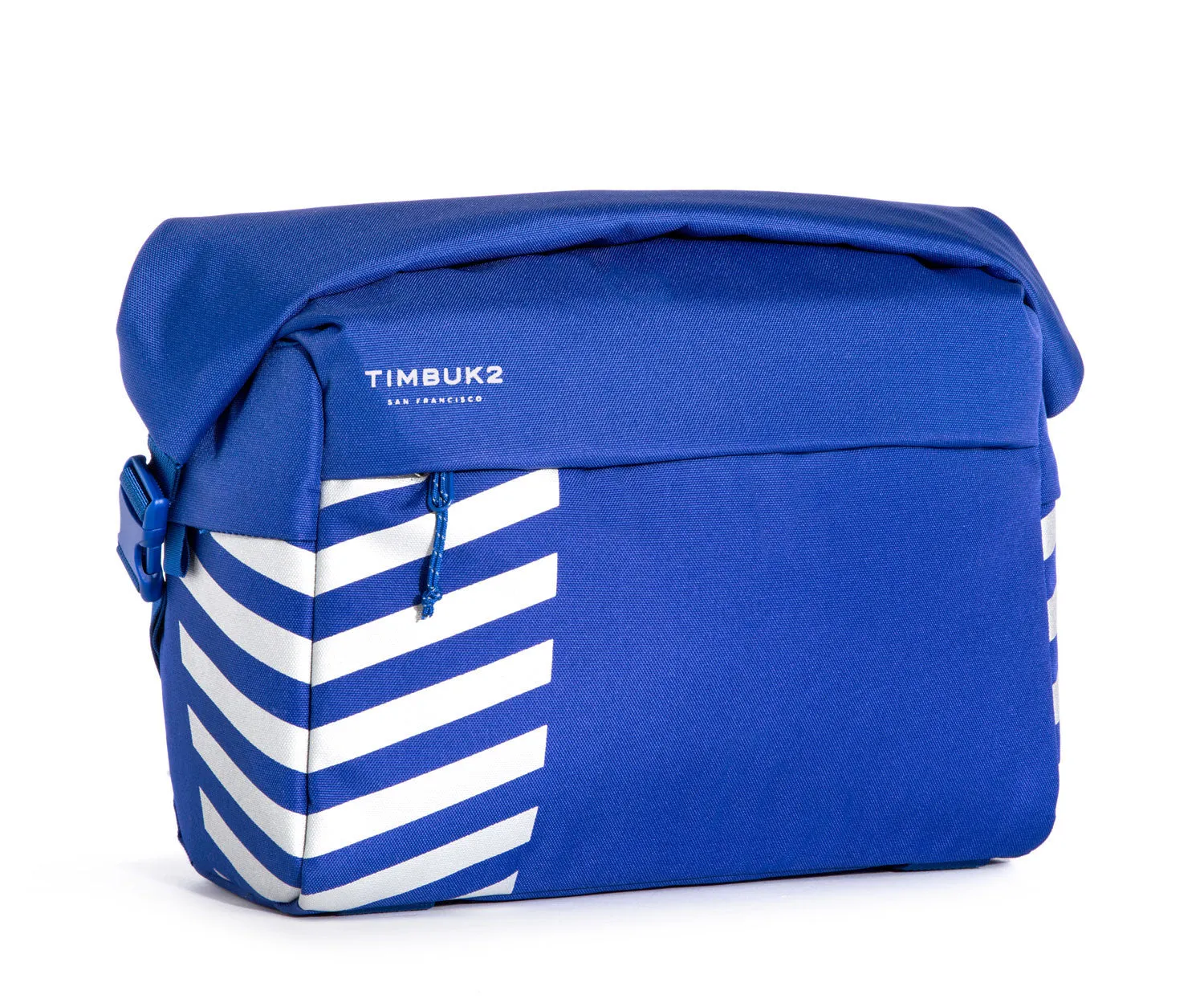 Sacs de coffre Timbuk2 Treat Rack_Timbuk2_Sacs