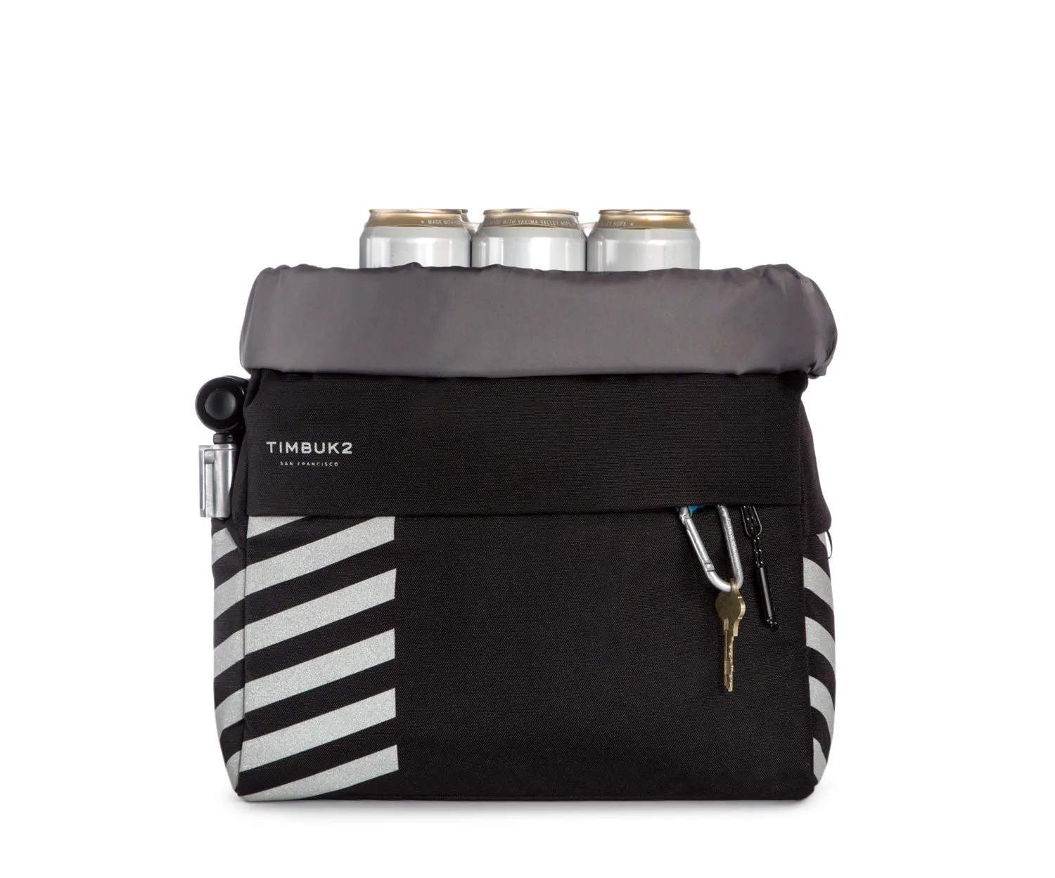 Sacs de coffre Timbuk2 Treat Rack_Timbuk2_Sacs
